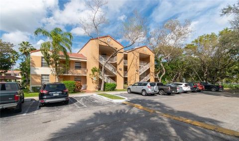 8240 NW 24th St 8240 Coral Springs FL 33065