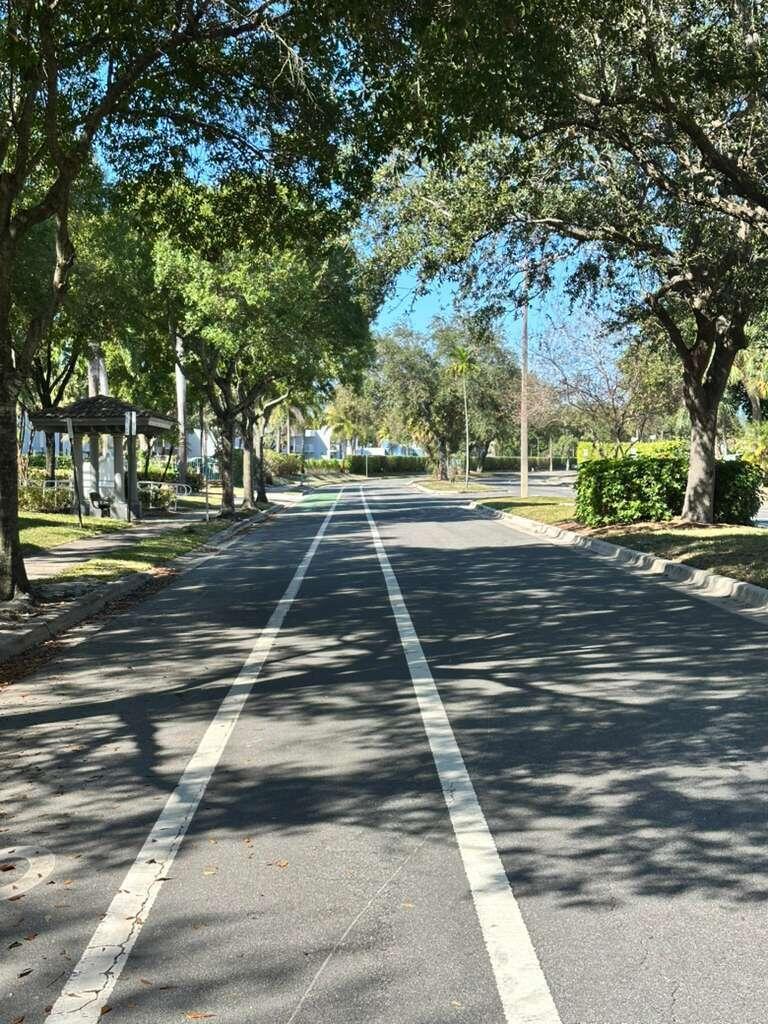 637 Executive Center Drive N 203