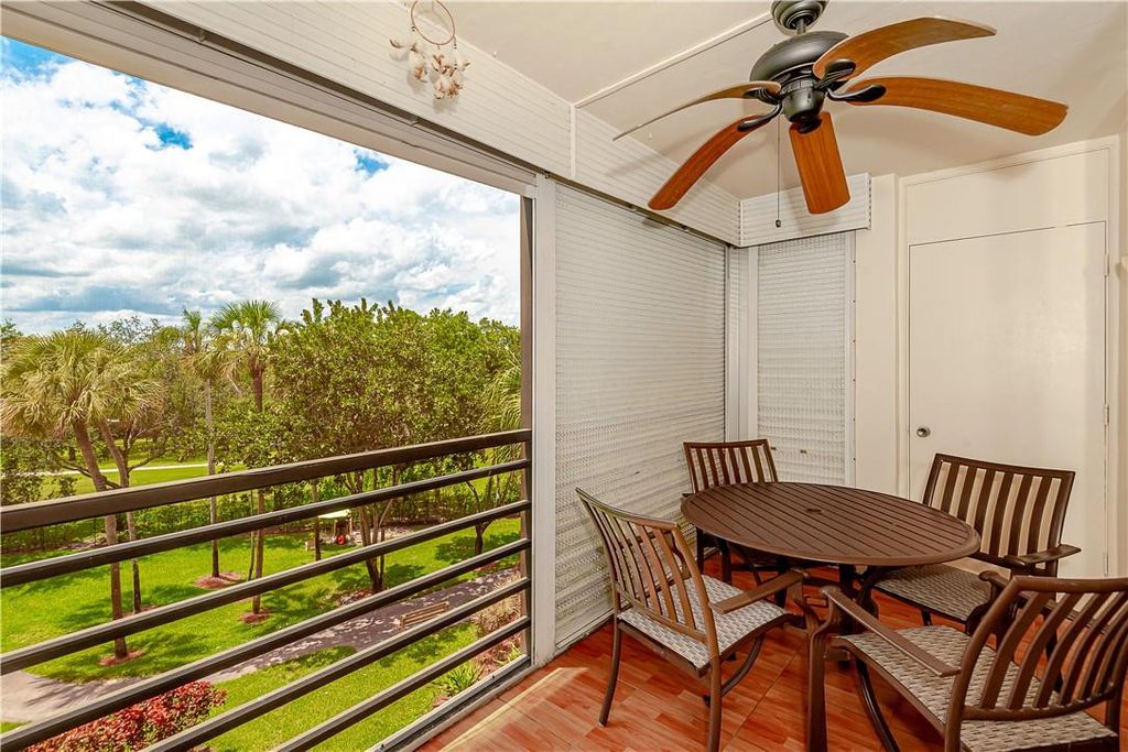 Photo of 1400 Saint Charles Pl #401, Pembroke Pines, FL 33026 (MLS # F10383266)