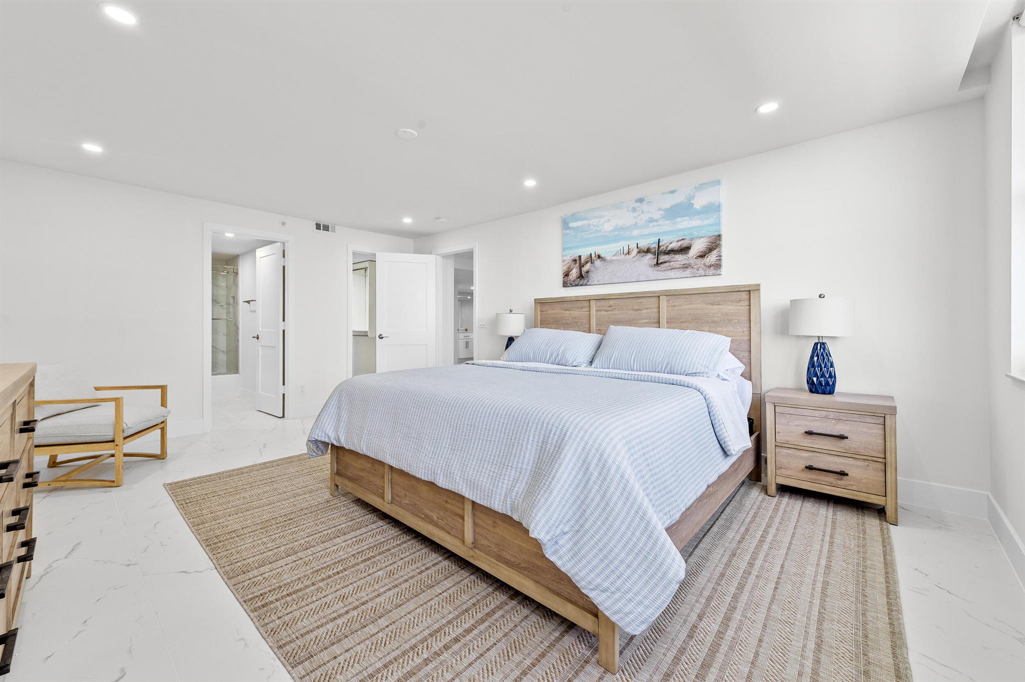 BRIGADOON CONDO - Residential