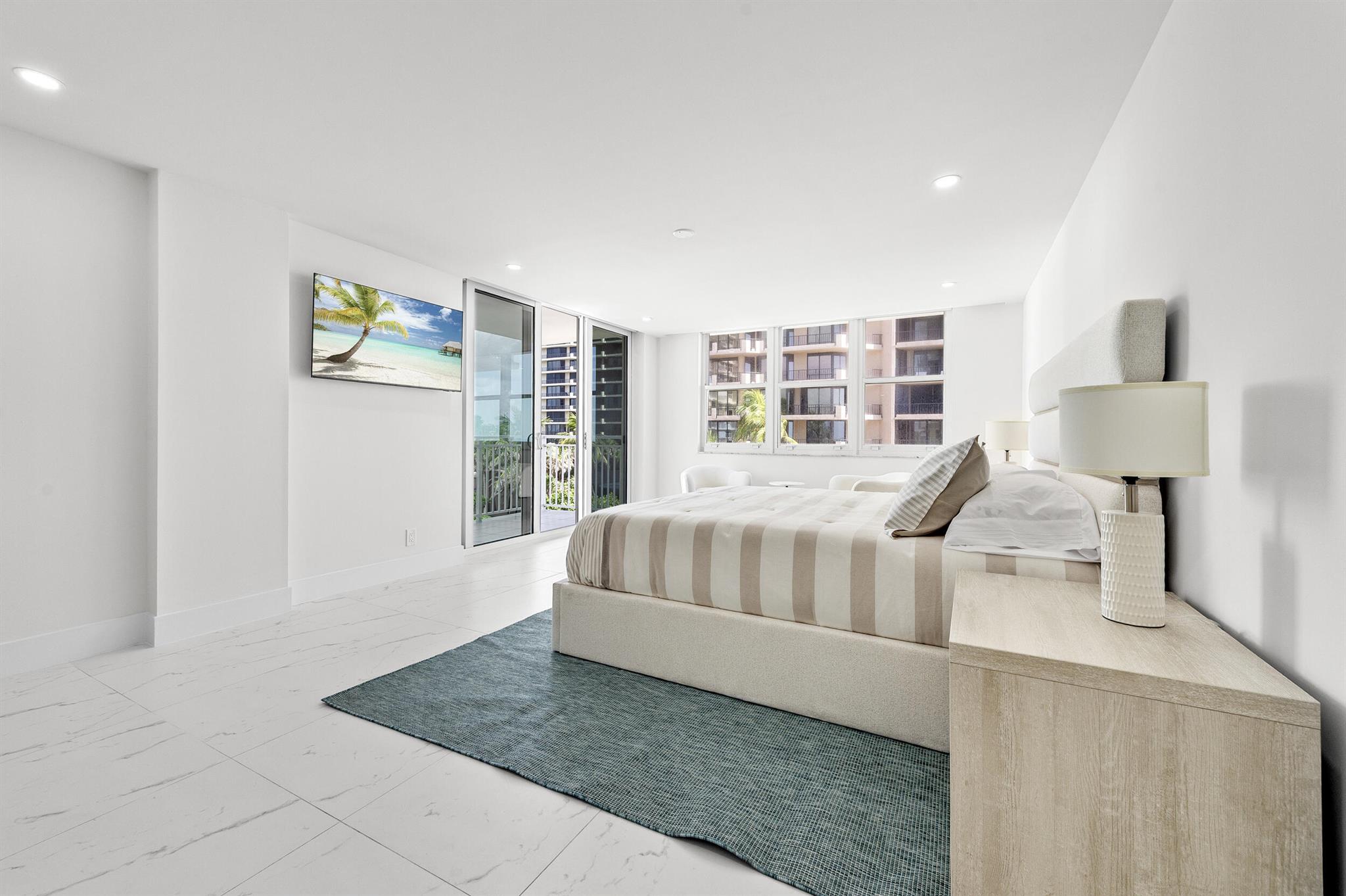 BRIGADOON CONDO - Residential