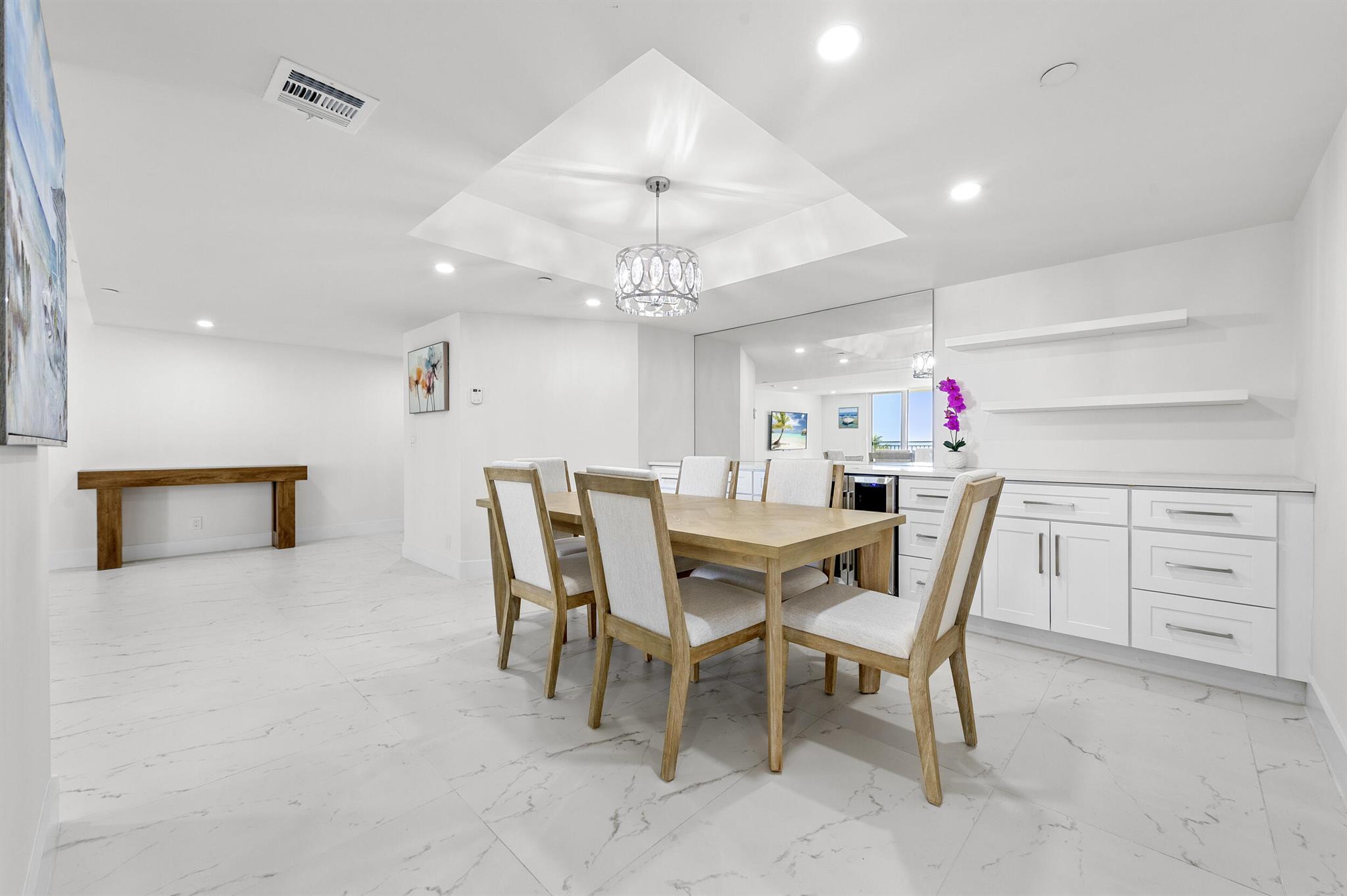 BRIGADOON CONDO - Residential