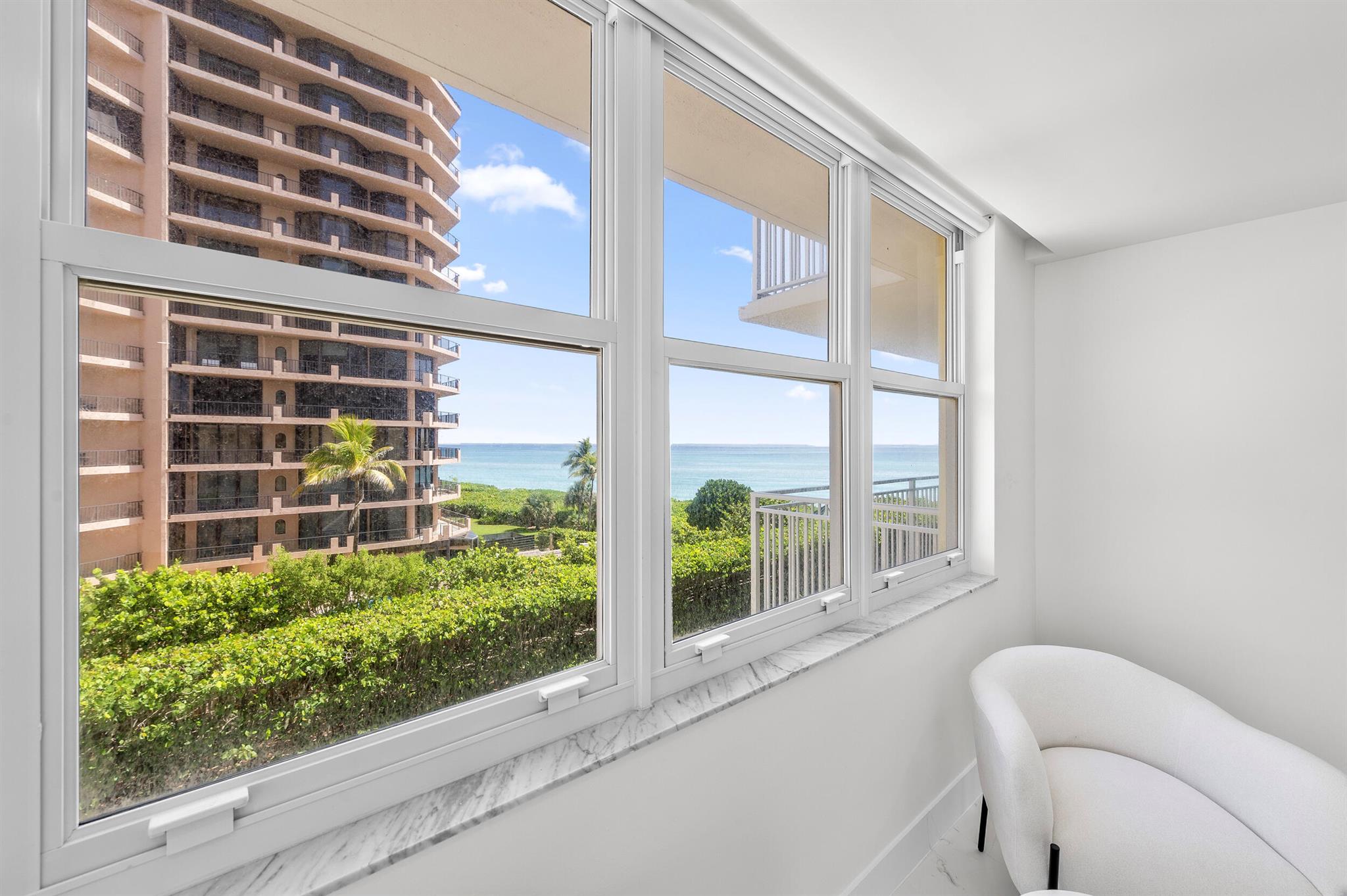 BRIGADOON CONDO - Residential