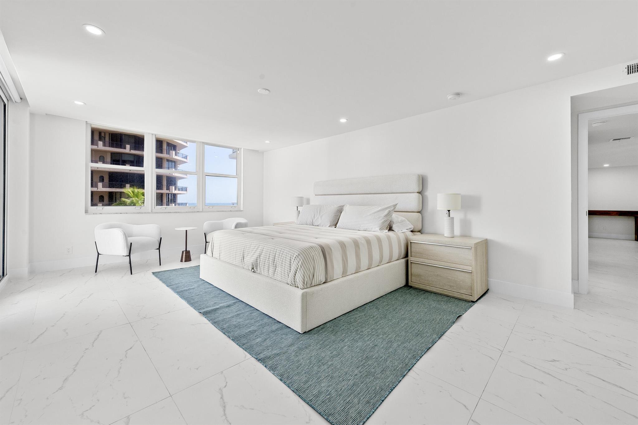 BRIGADOON CONDO - Residential