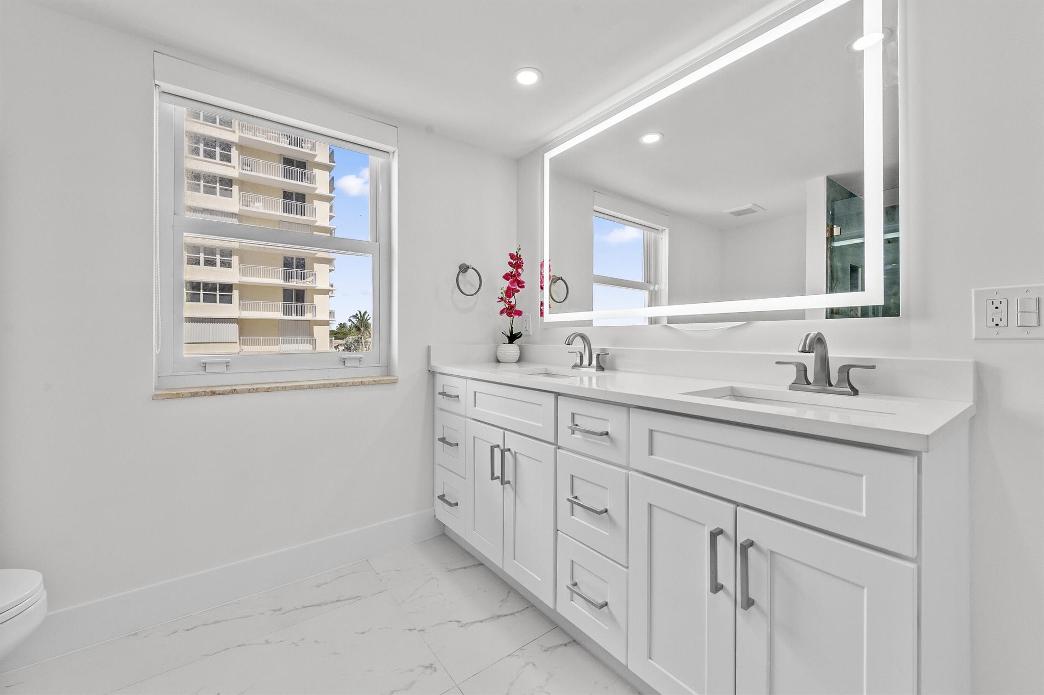 BRIGADOON CONDO - Residential