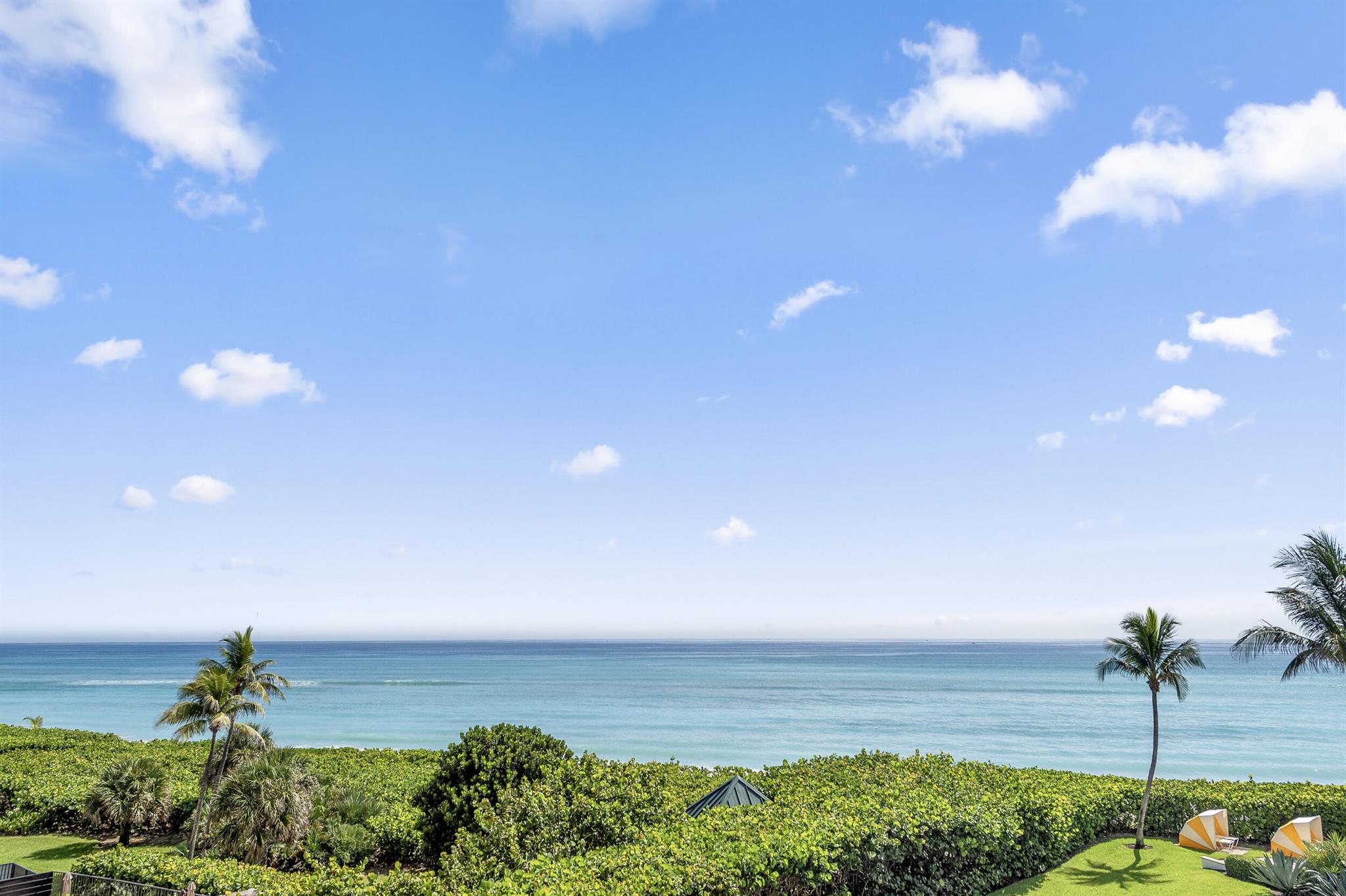 BRIGADOON CONDO - Residential