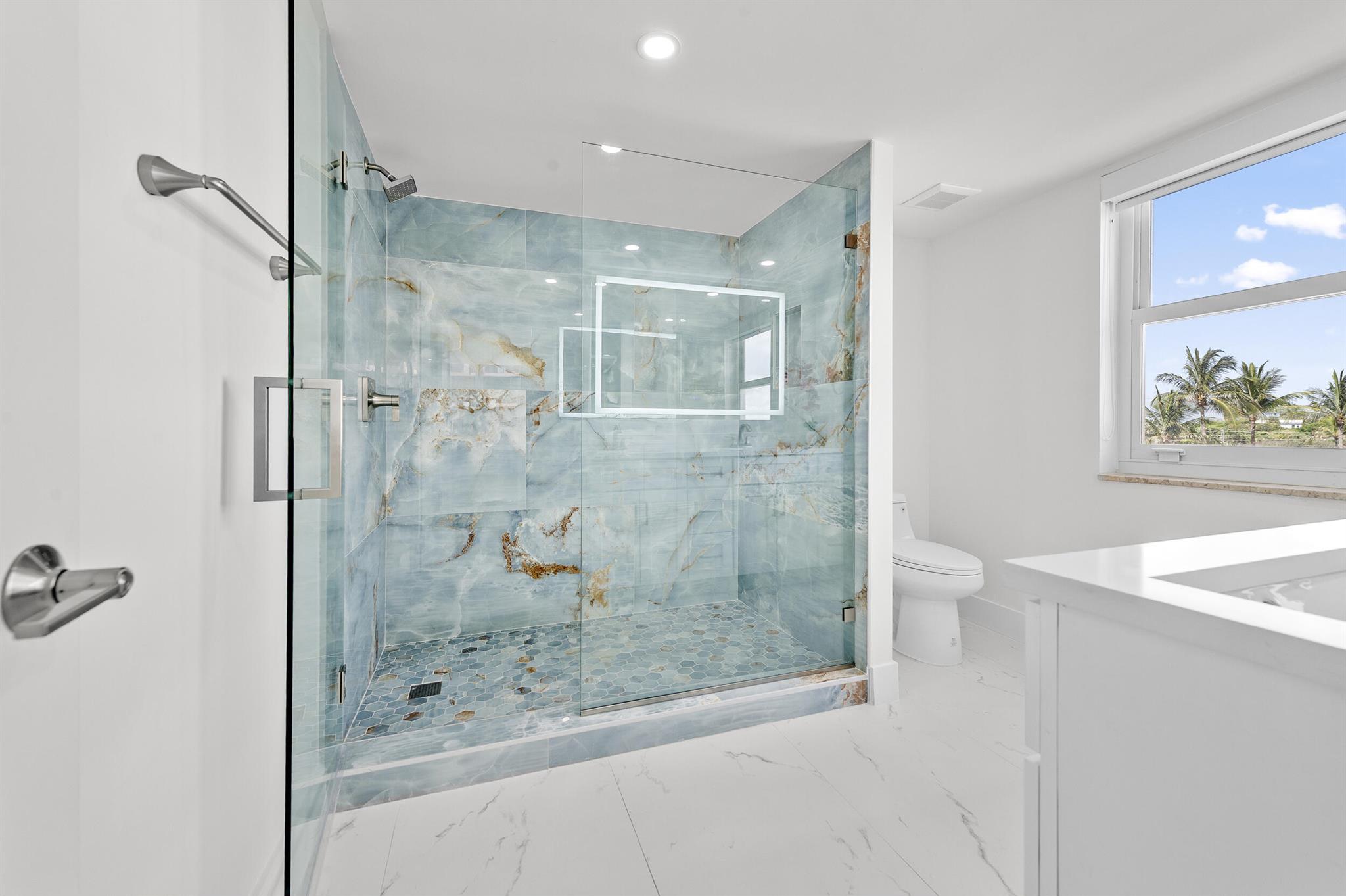 BRIGADOON CONDO - Residential