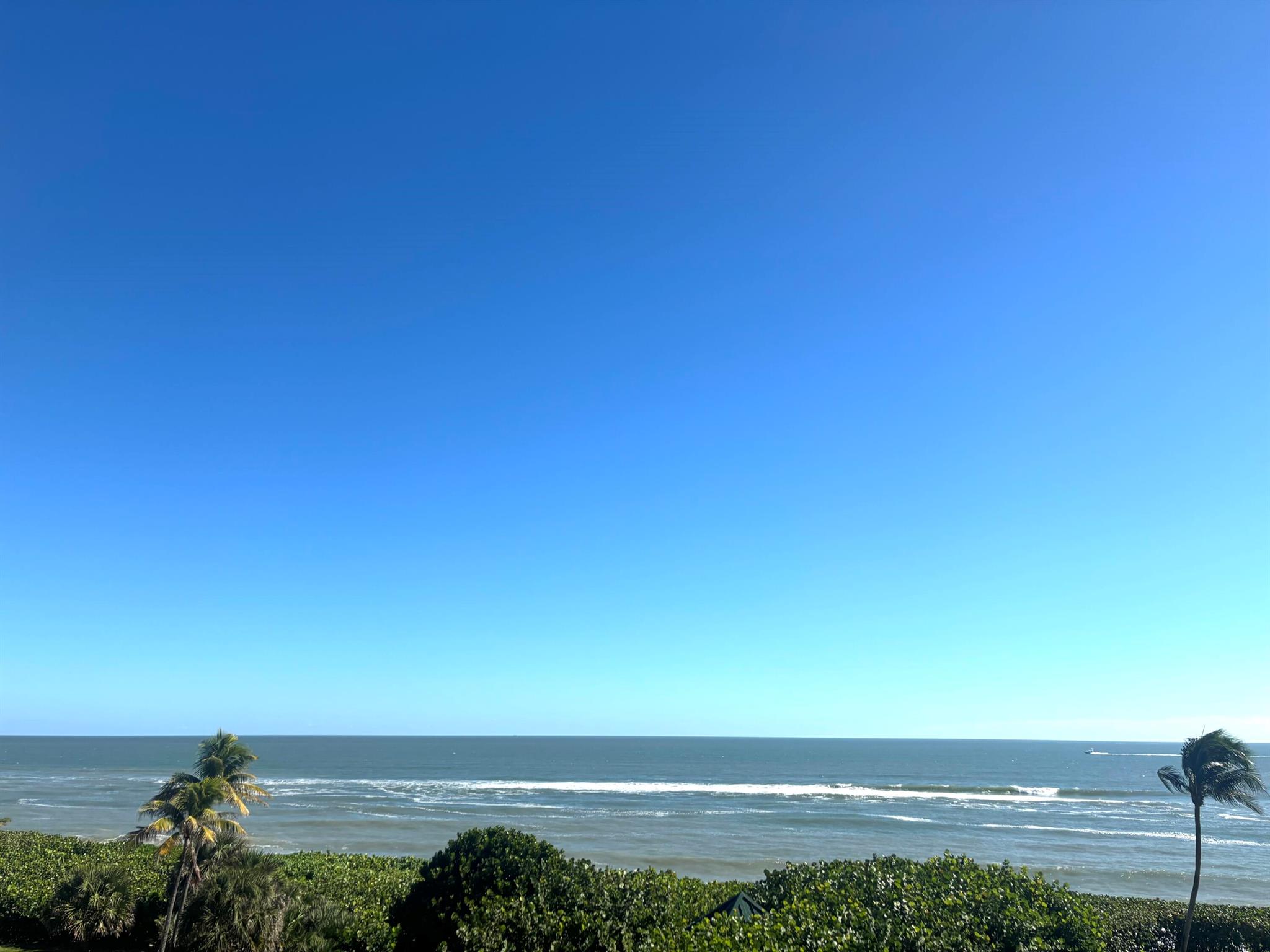 BRIGADOON CONDO - Residential