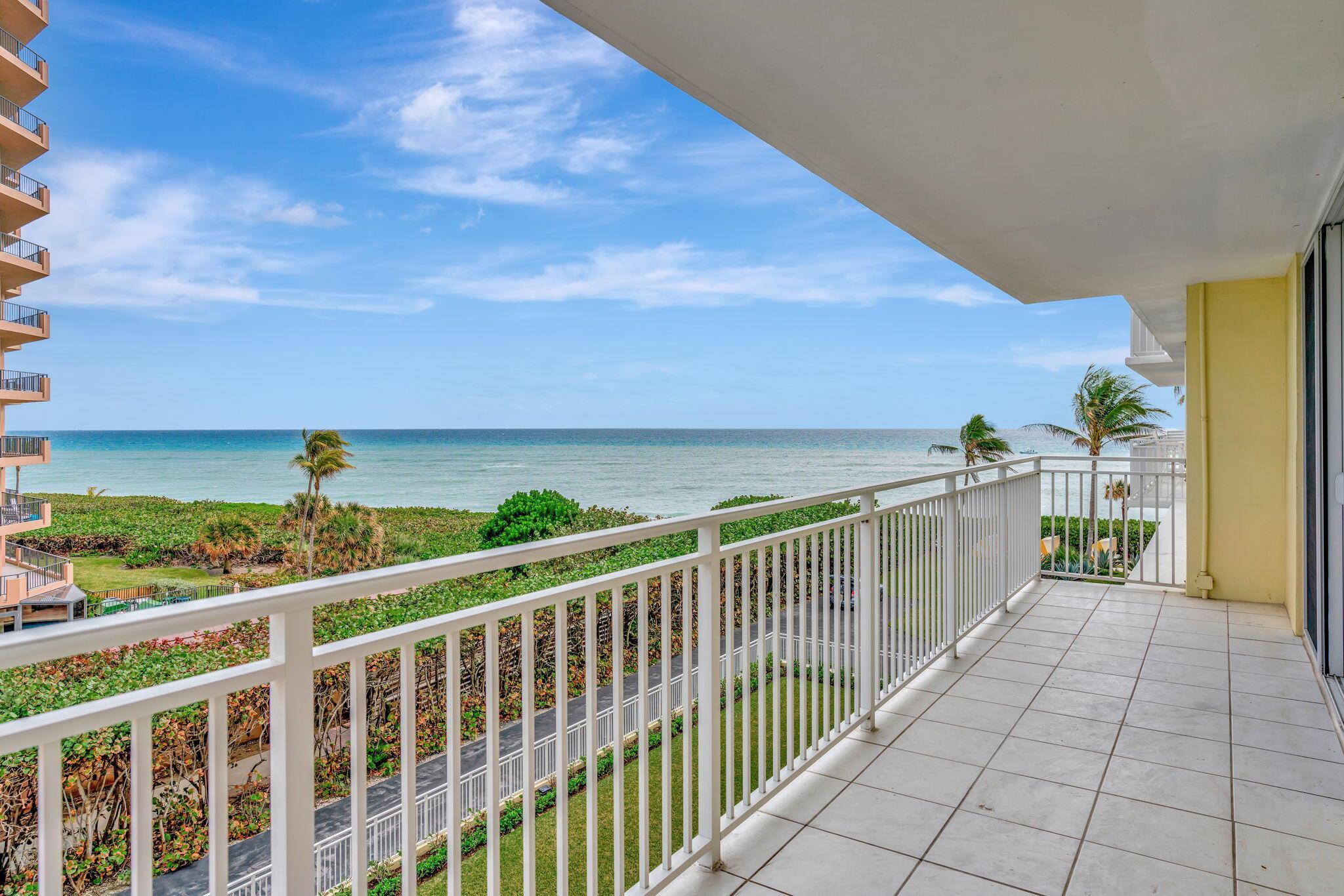 BRIGADOON CONDO - Residential