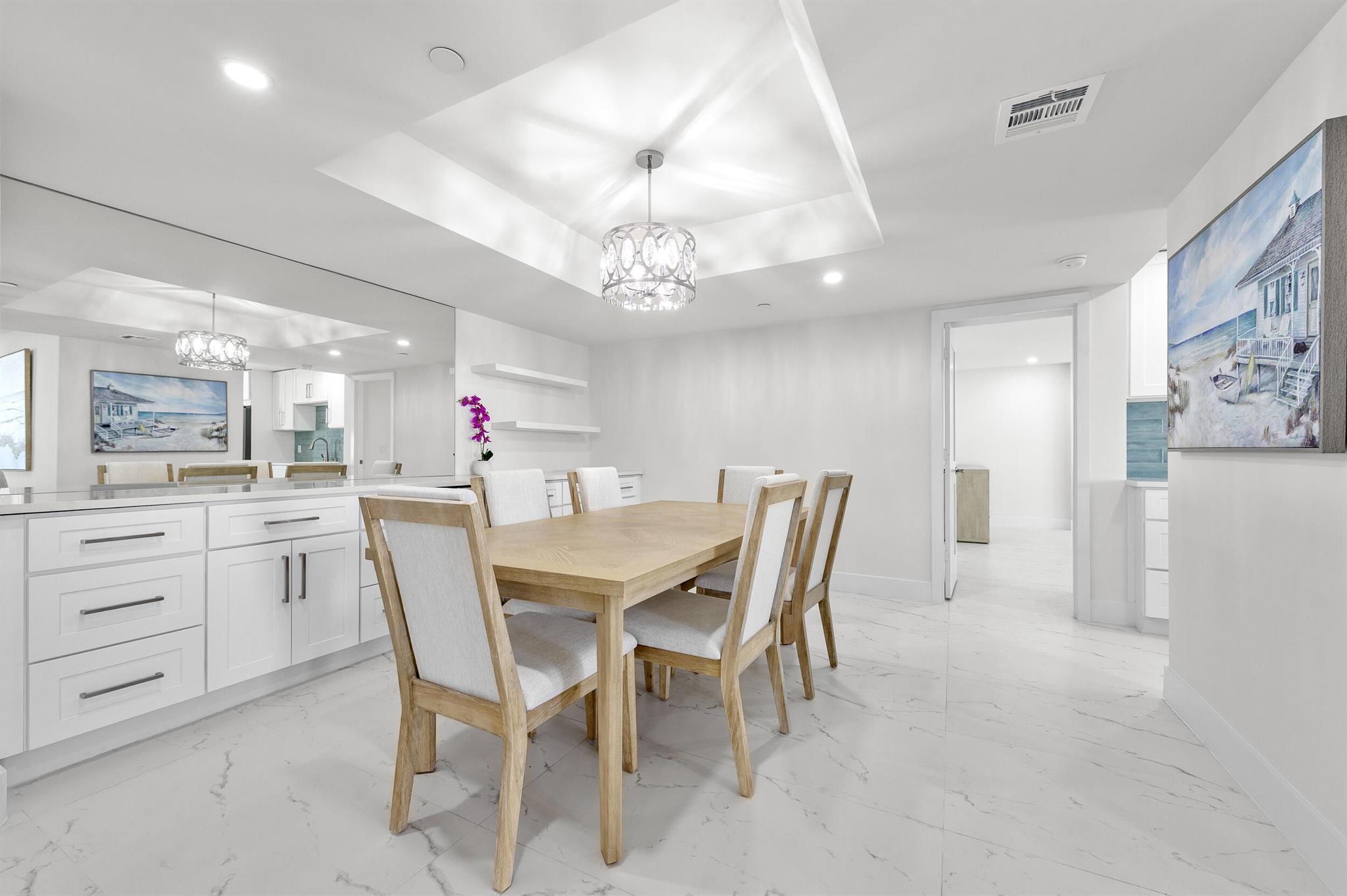 BRIGADOON CONDO - Residential