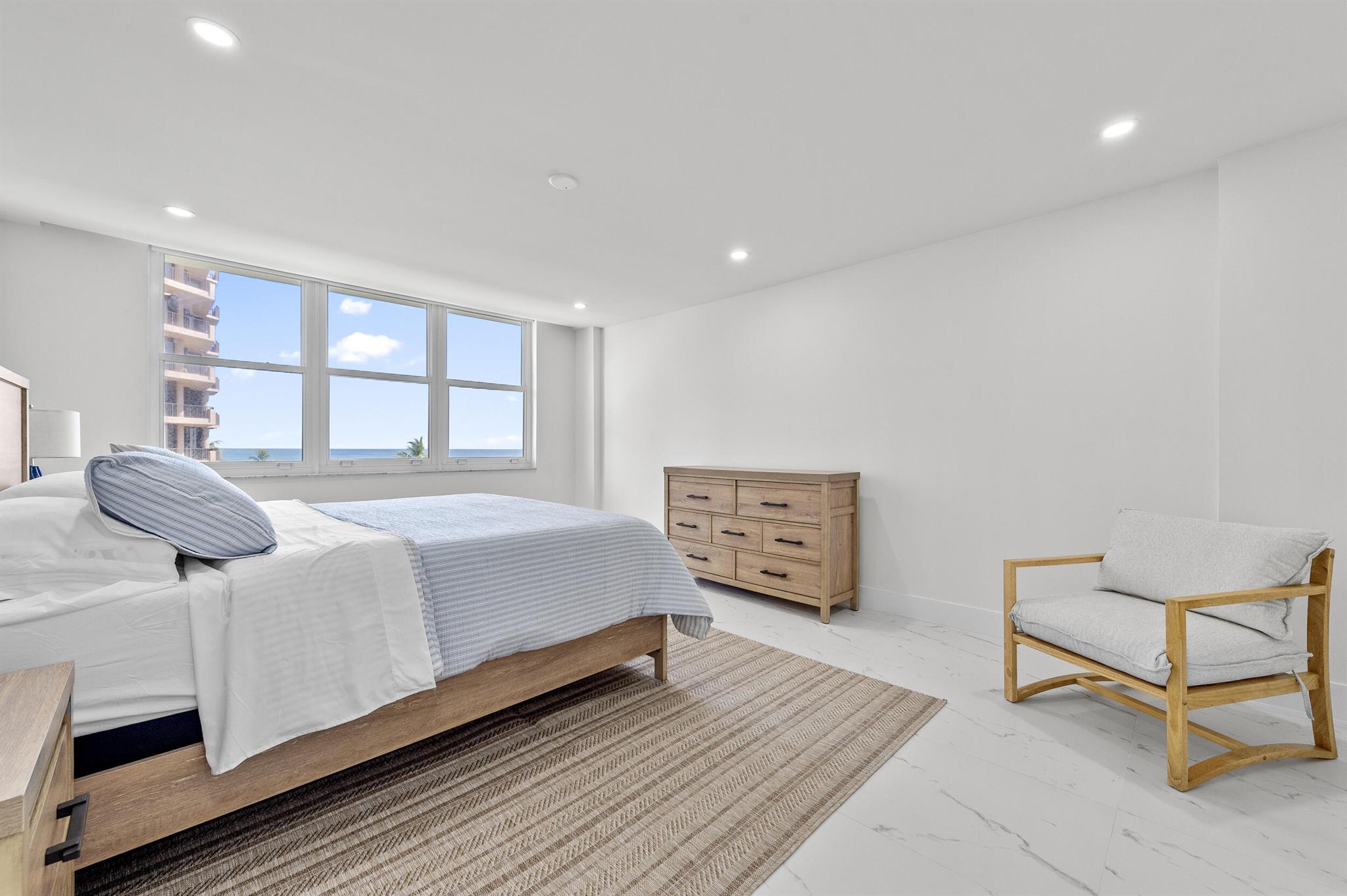 BRIGADOON CONDO - Residential