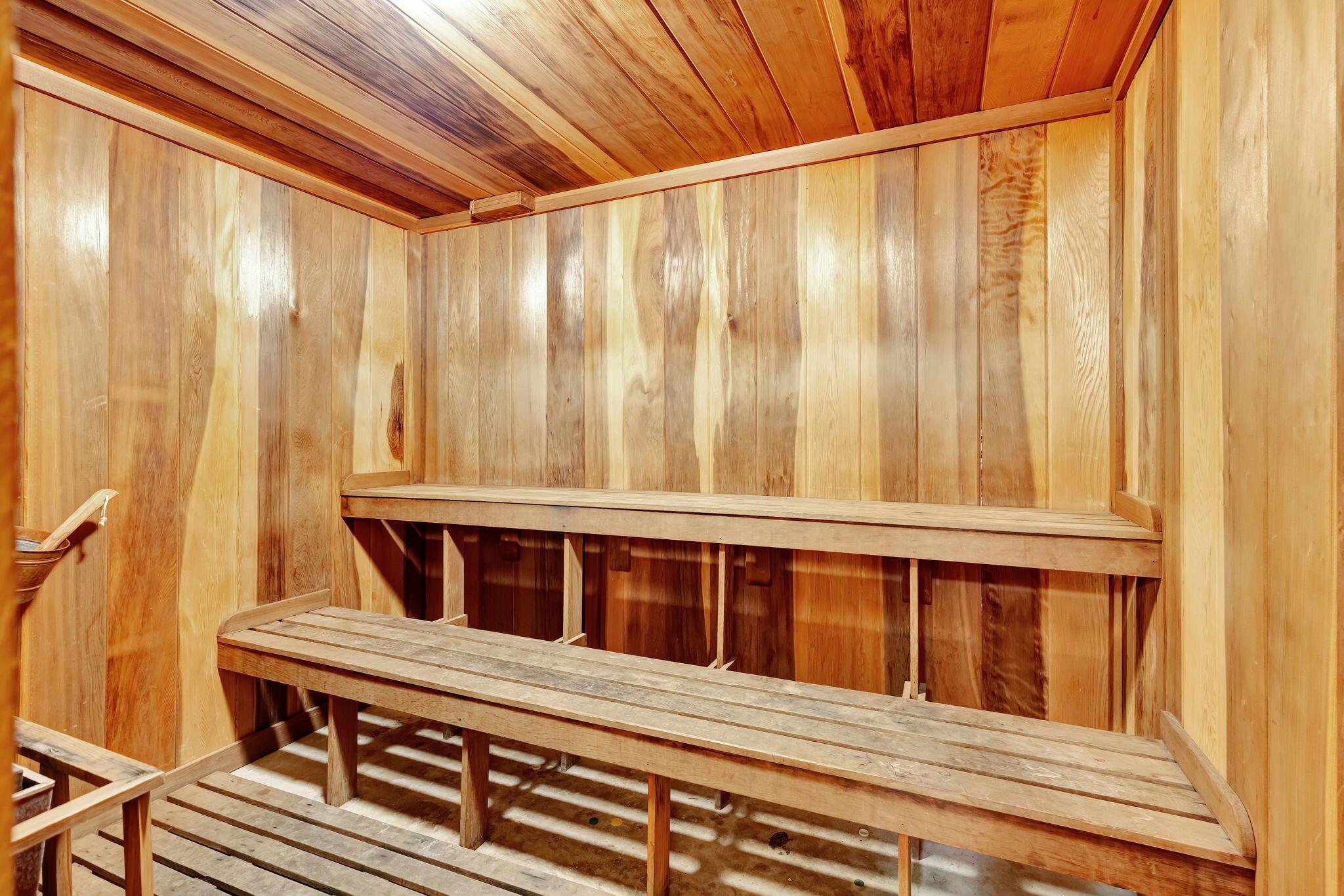 BRIGADOON CONDO - Residential