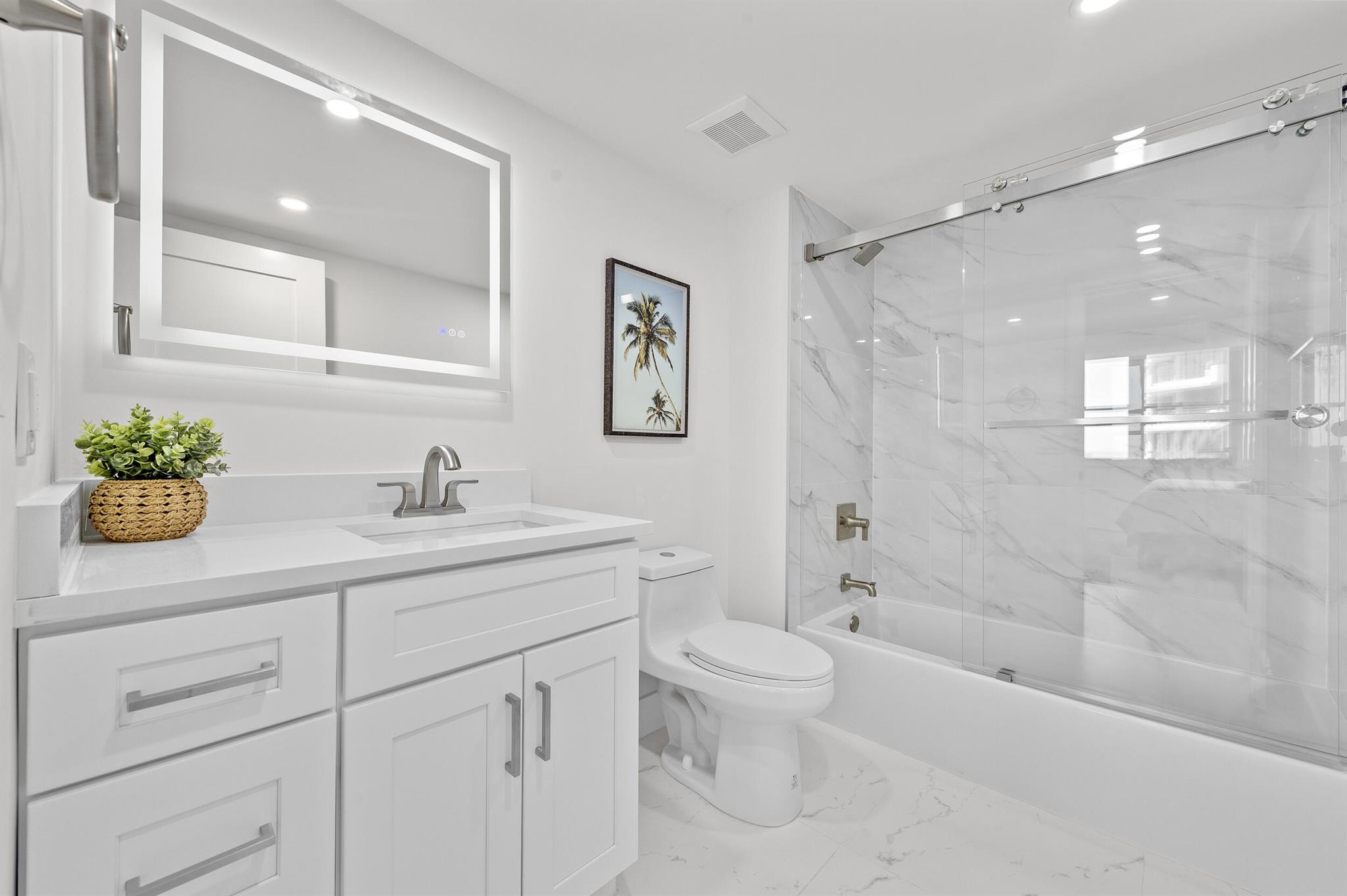 BRIGADOON CONDO - Residential