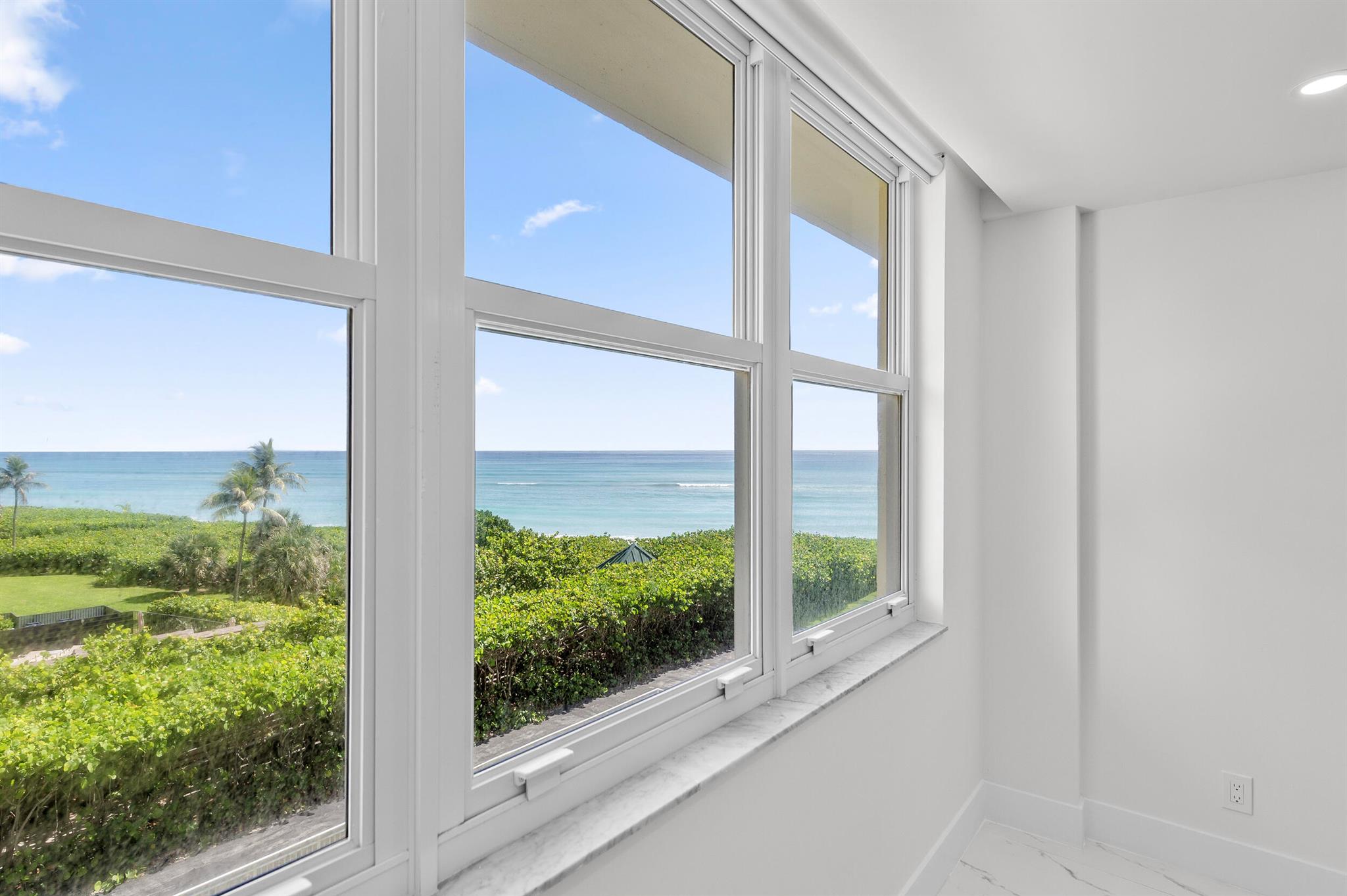 BRIGADOON CONDO - Residential