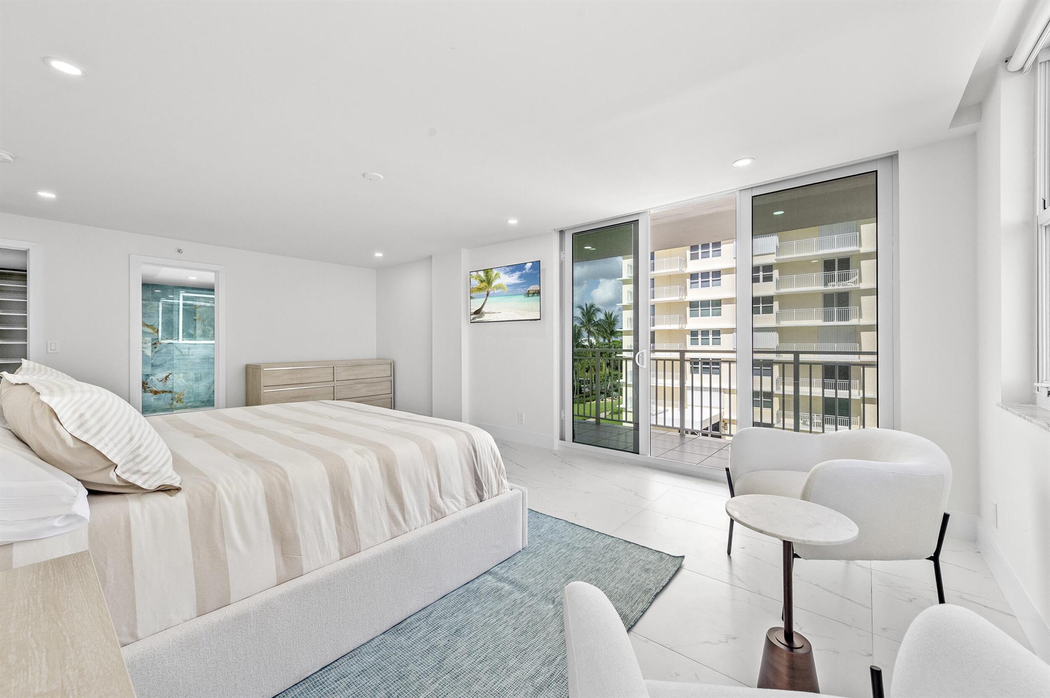 BRIGADOON CONDO - Residential