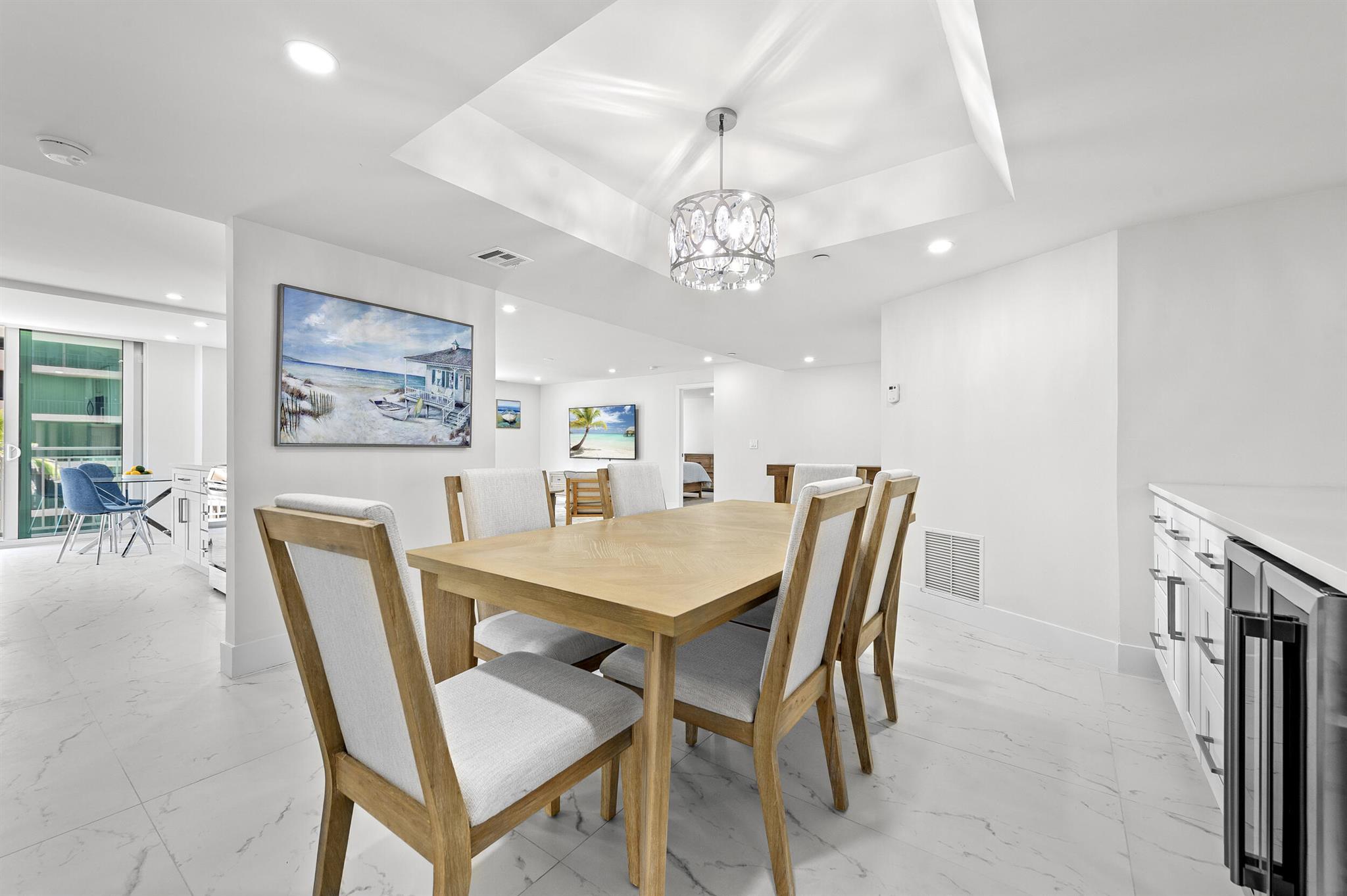 BRIGADOON CONDO - Residential