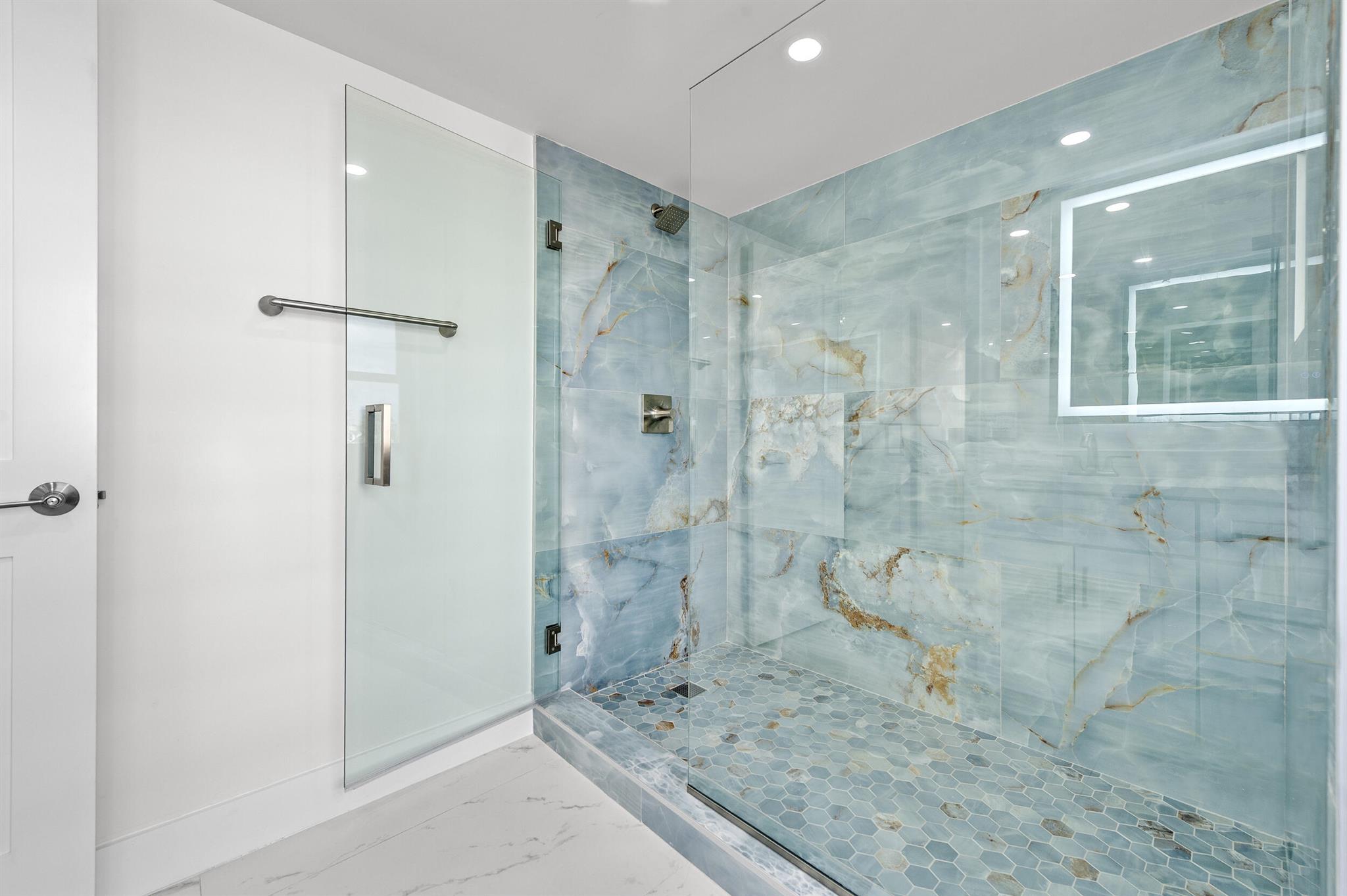 BRIGADOON CONDO - Residential