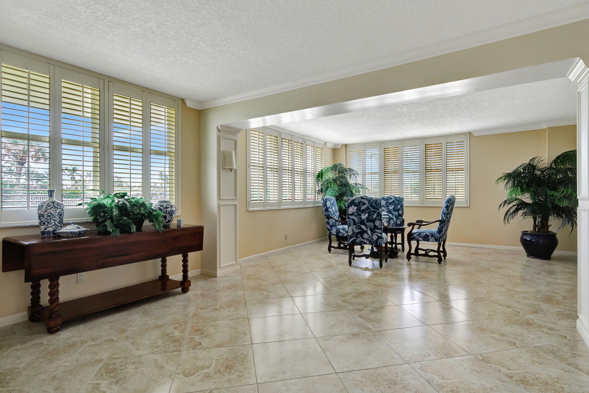 BRIGADOON CONDO - Residential