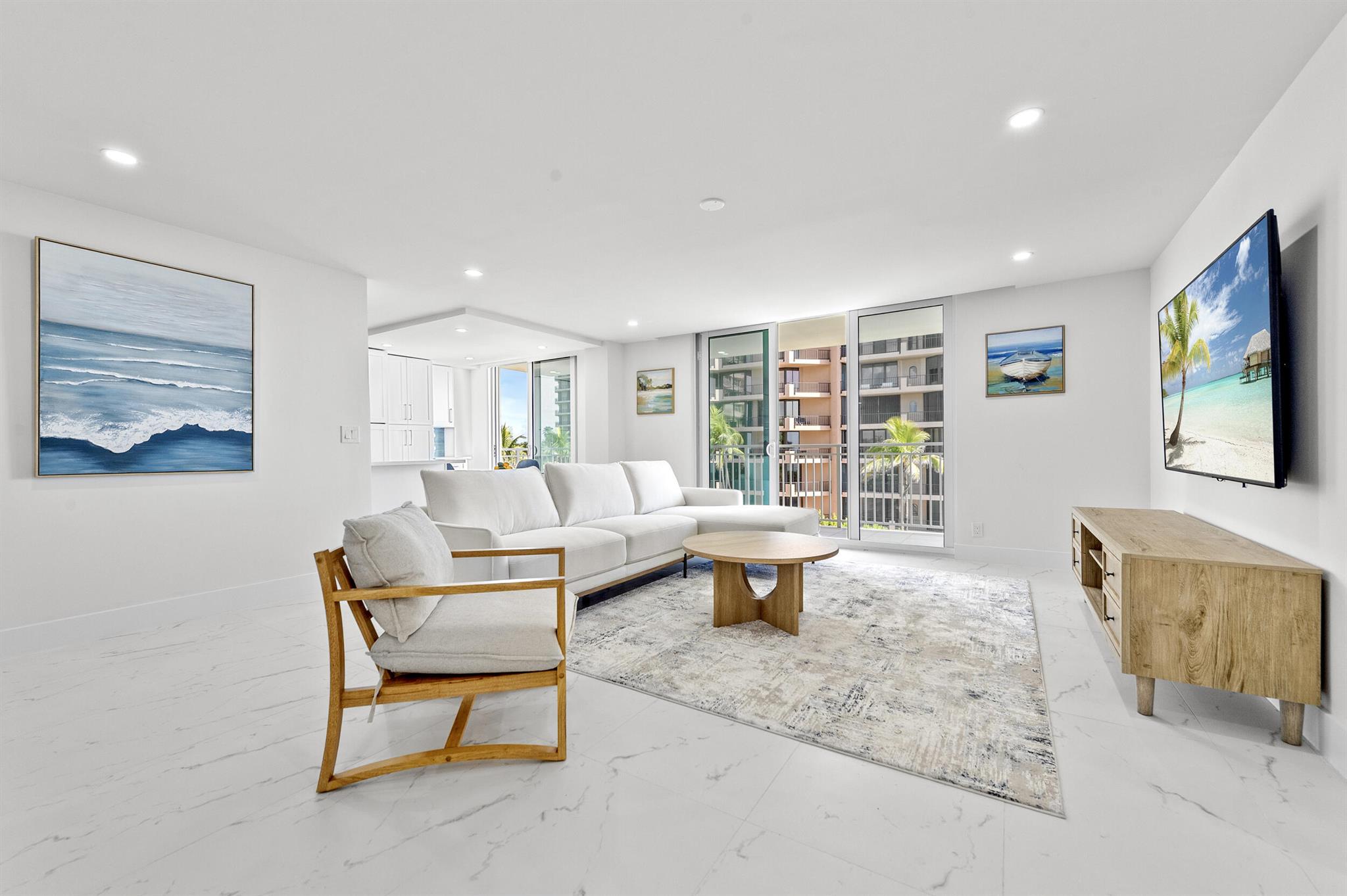 500 Ocean Drive E-4a