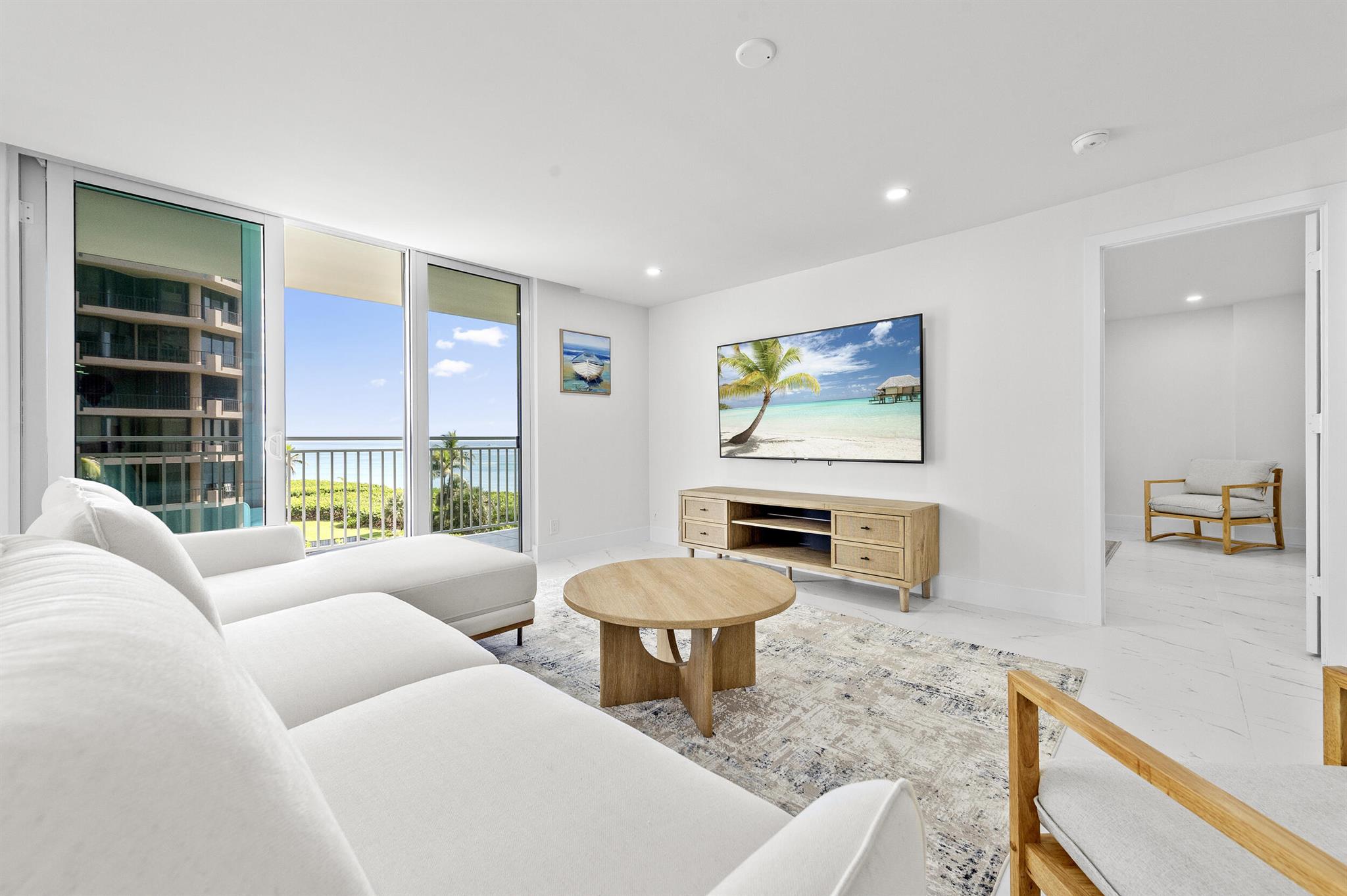 500 Ocean Drive E-4a