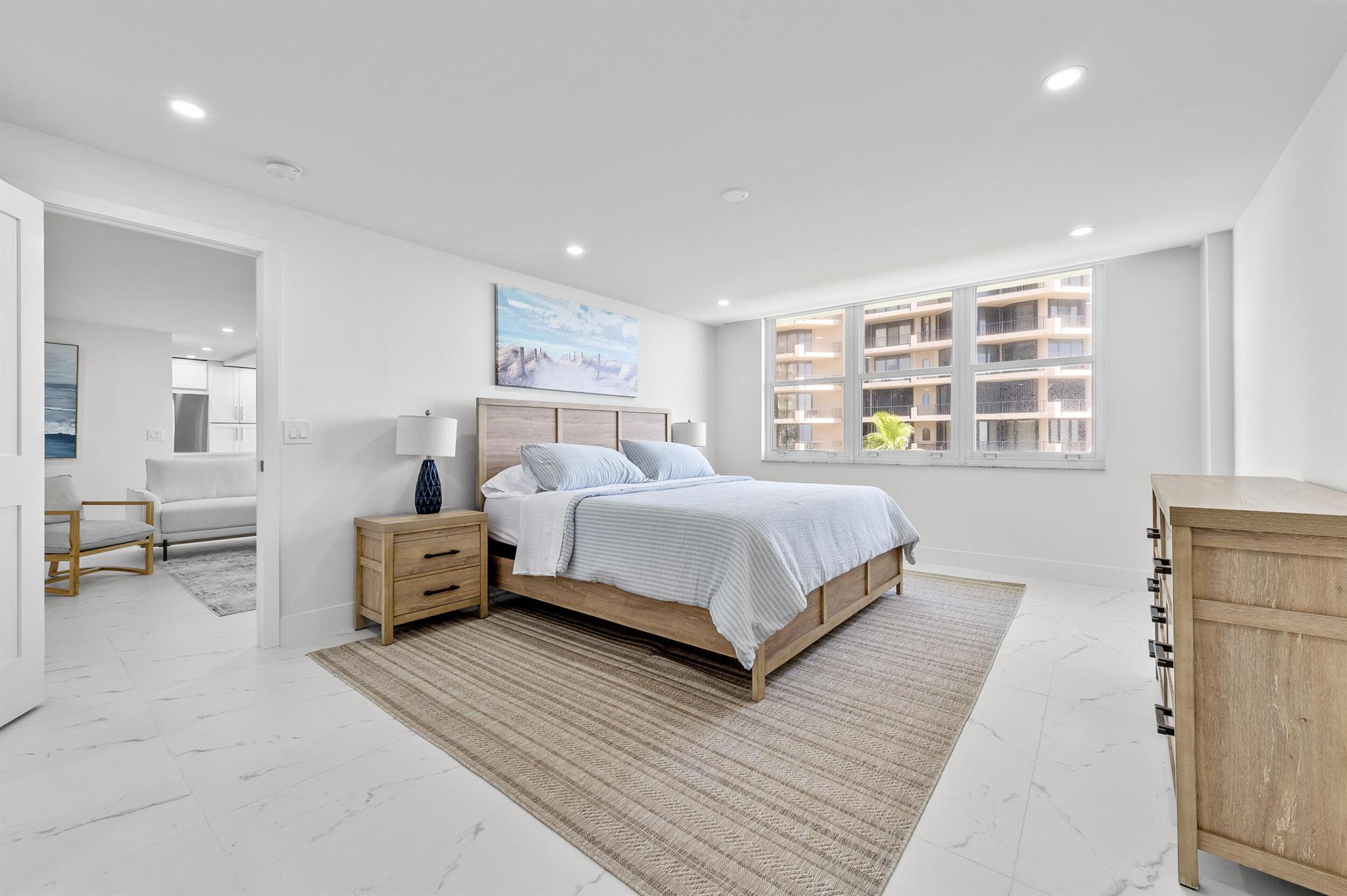 BRIGADOON CONDO - Residential