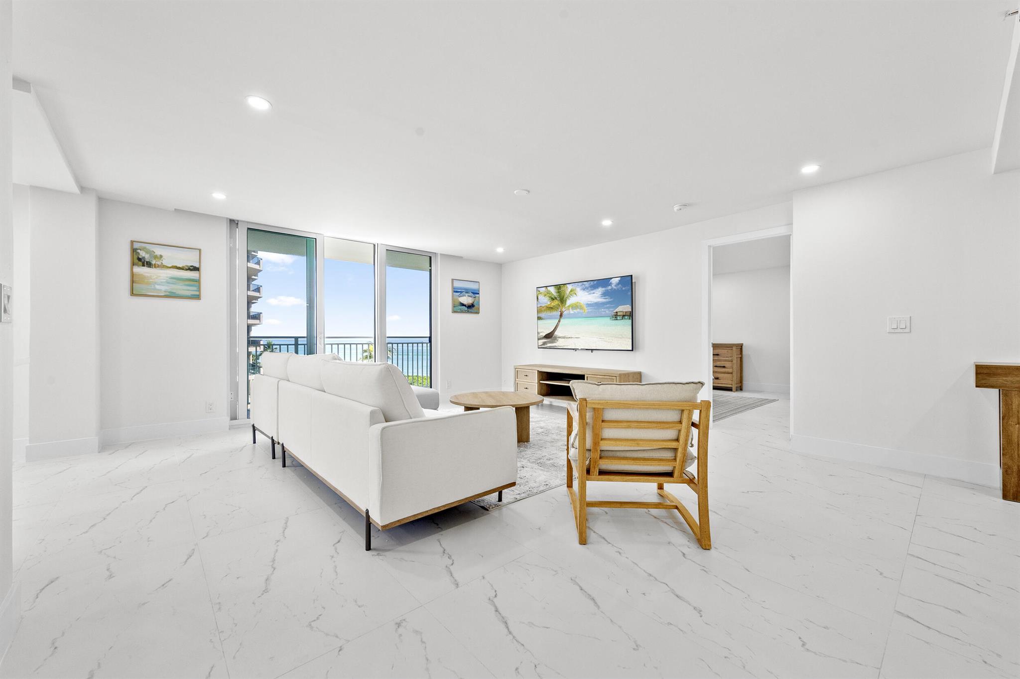 500 Ocean Drive E-4a