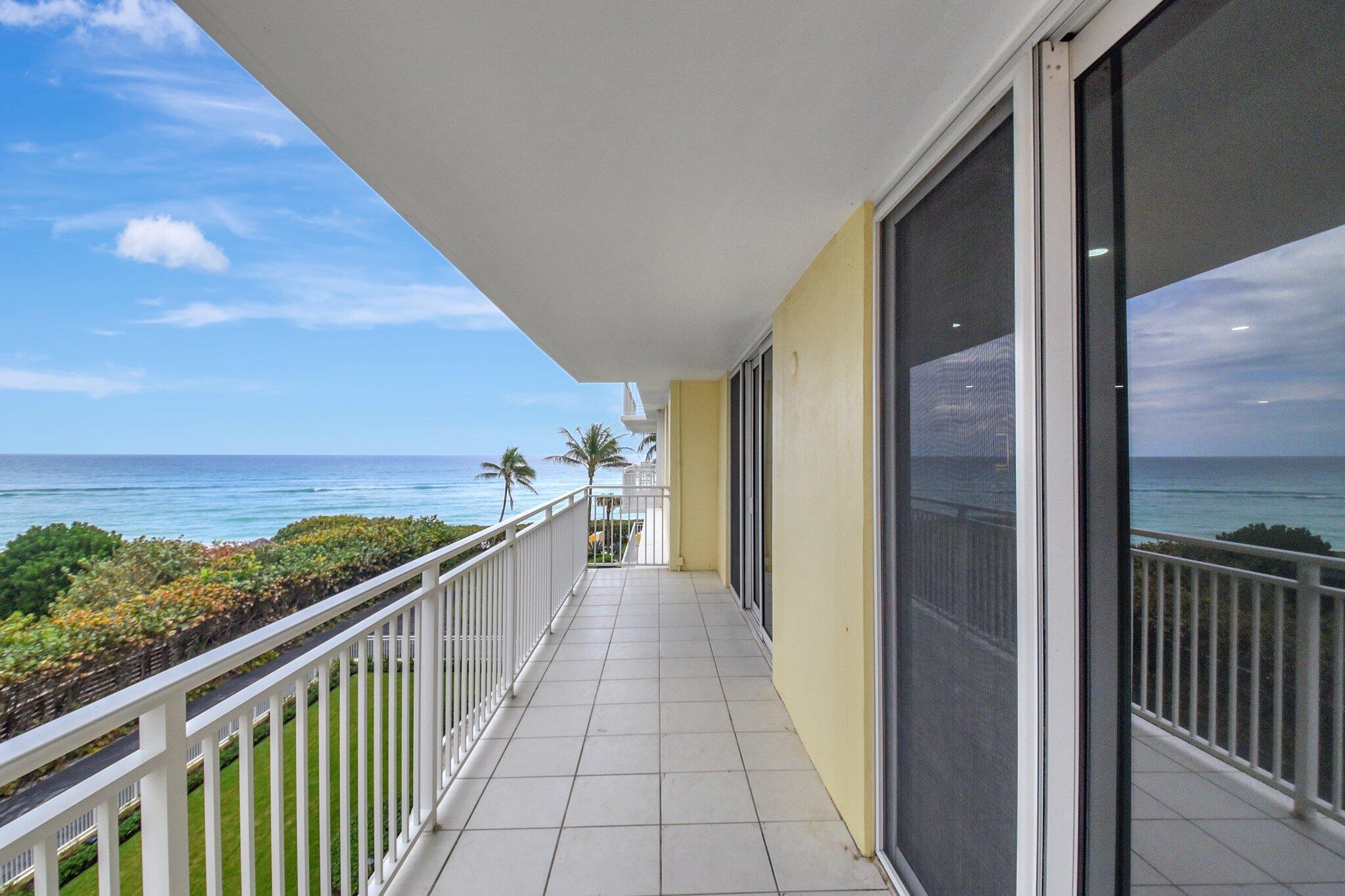 BRIGADOON CONDO - Residential