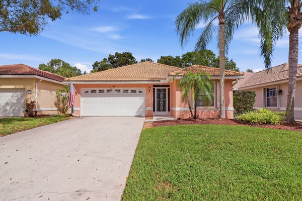 2107 SW AUGUSTA TRCE, PALM CITY, FL 34990 - Image 781875bc046a69286c3eafbcb4e7e86e/3874742285