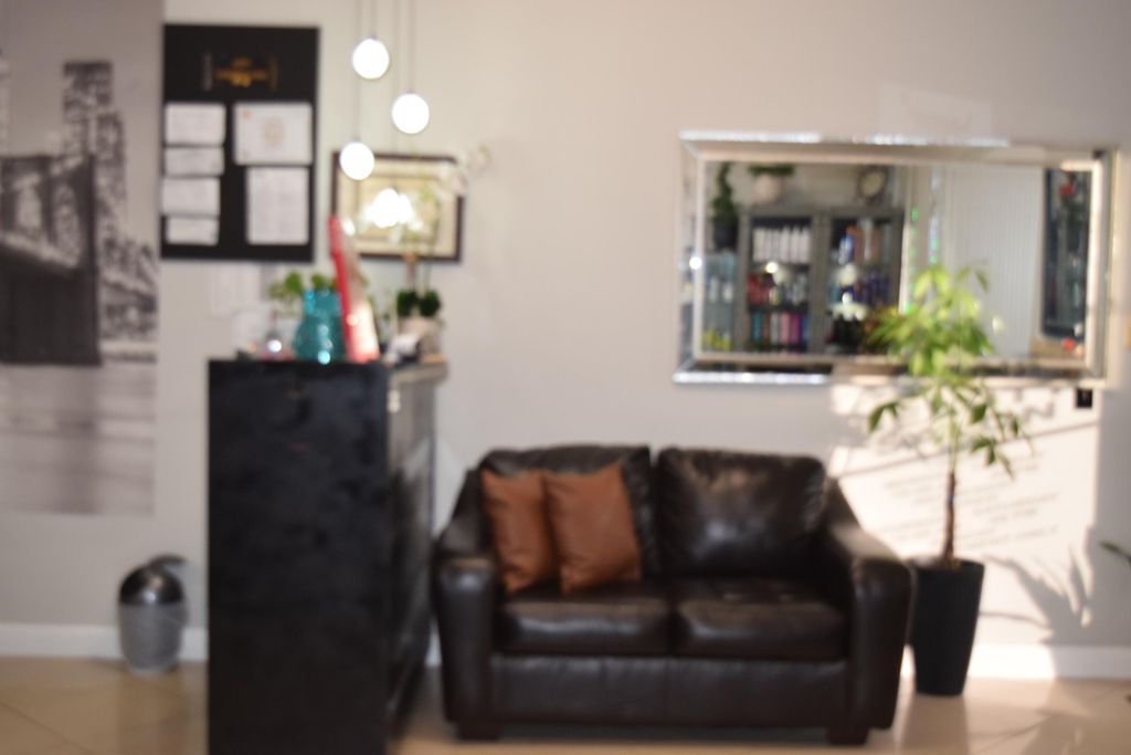 Photo of 6969 Hancock Drive, Port Saint Lucie, FL 34952 (MLS # R11146042)