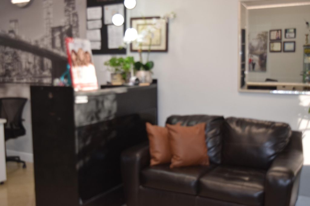 Photo of 6969 Hancock Drive, Port Saint Lucie, FL 34952 (MLS # R11146042)