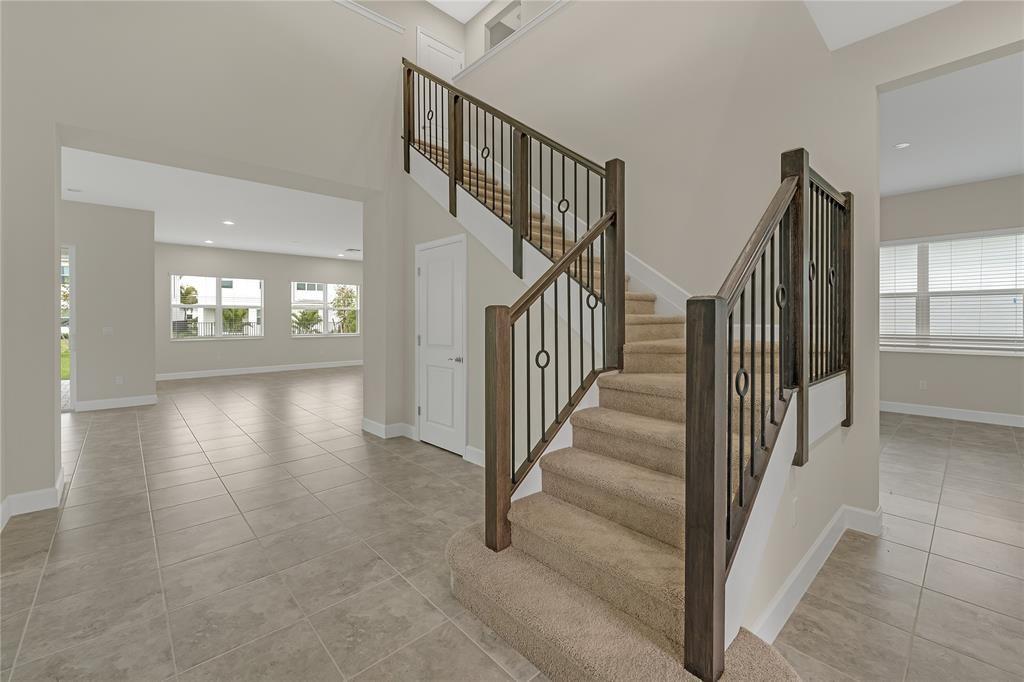 14989 Redcove Pl