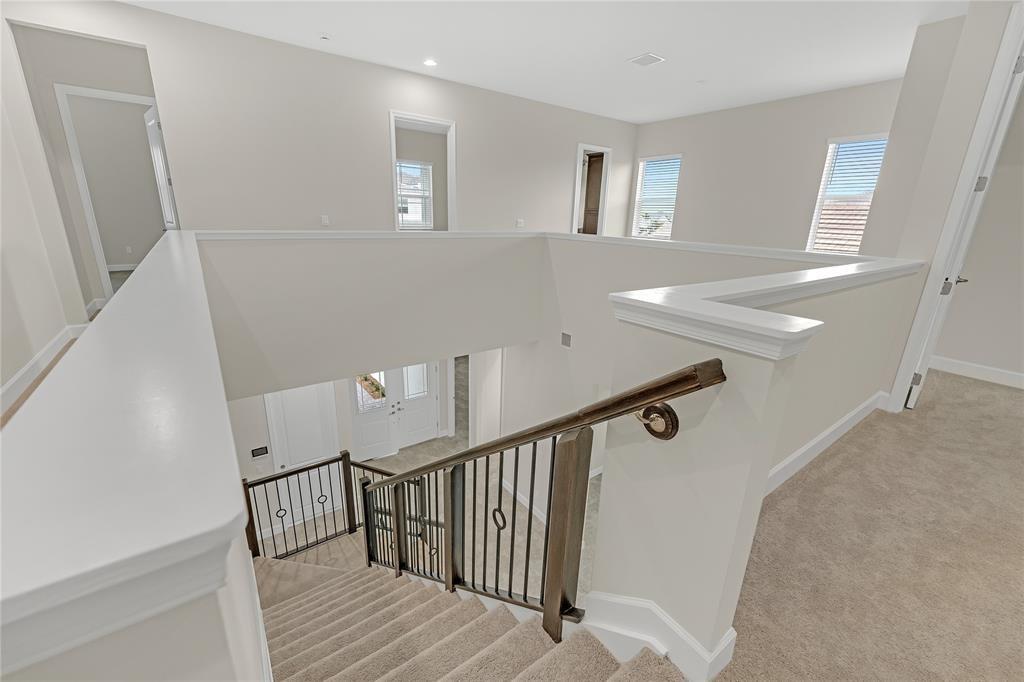 14989 Redcove Pl
