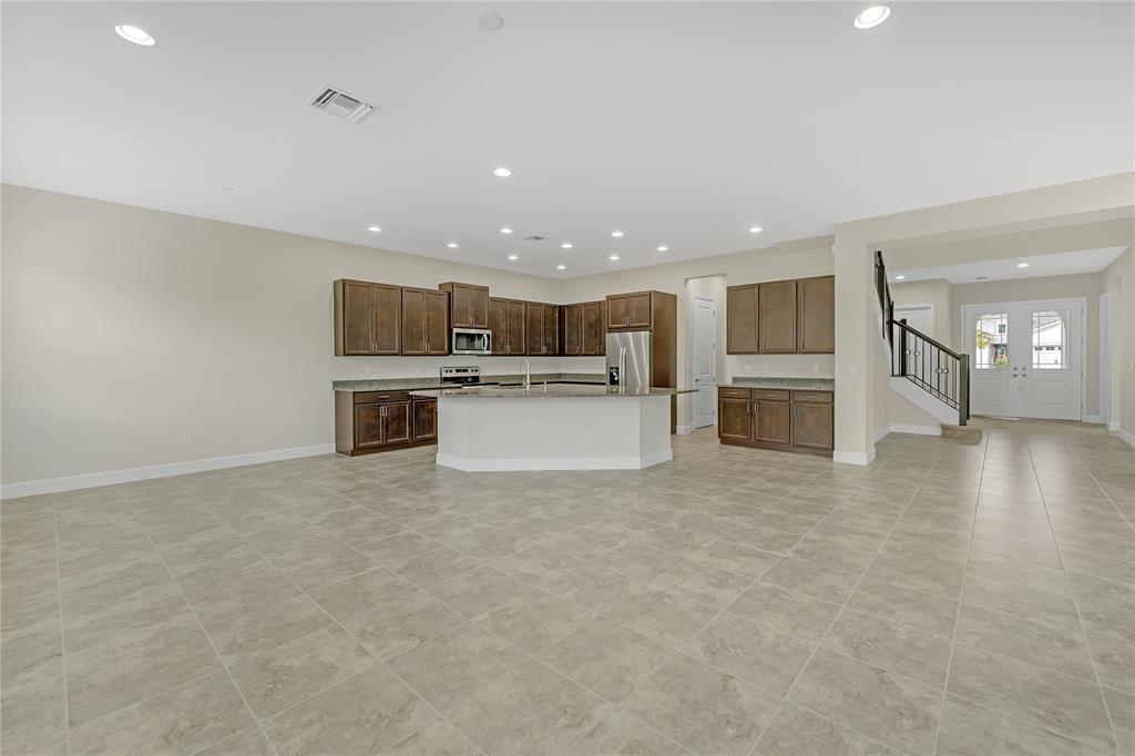 14989 Redcove Pl