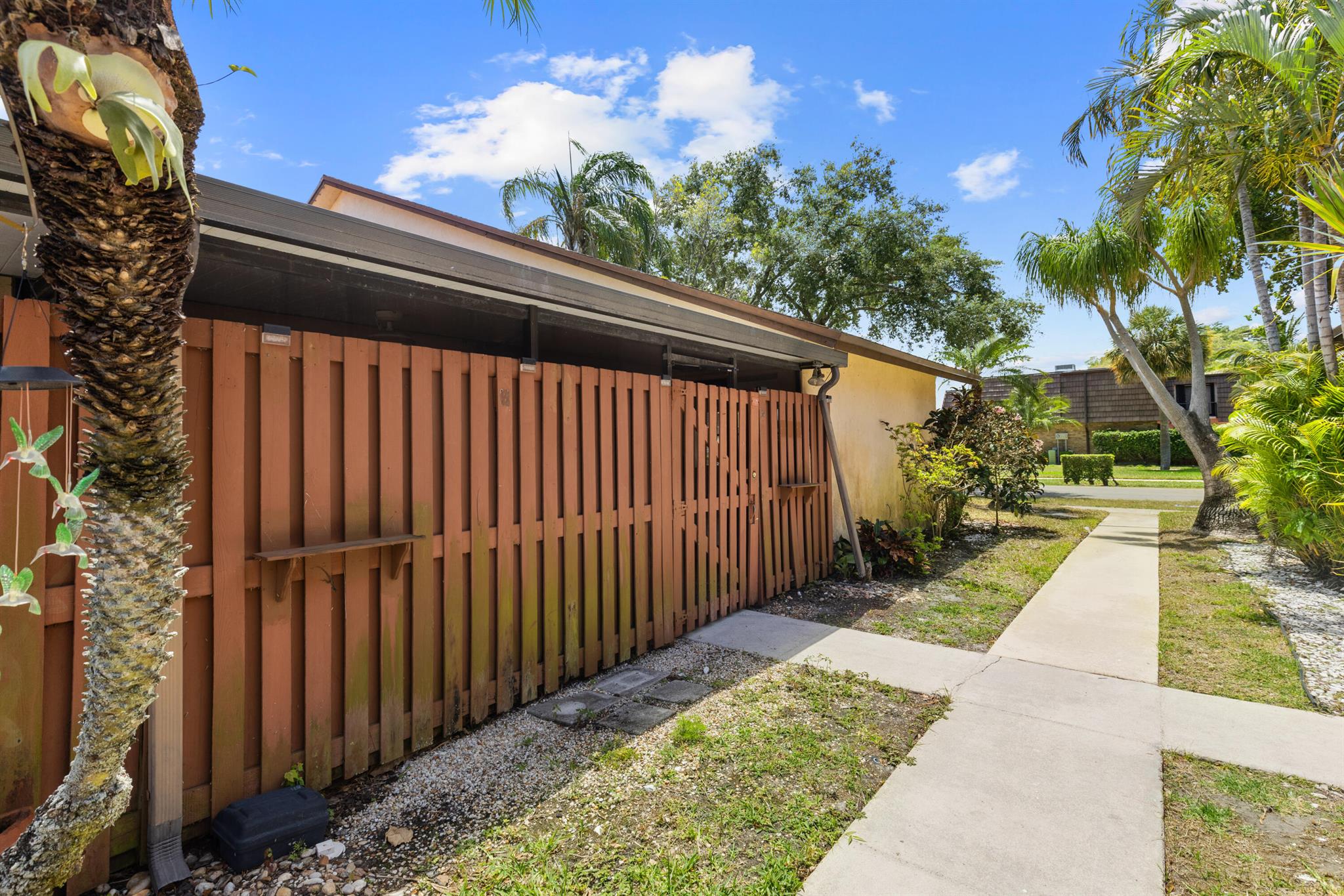 461 Springdale Circle