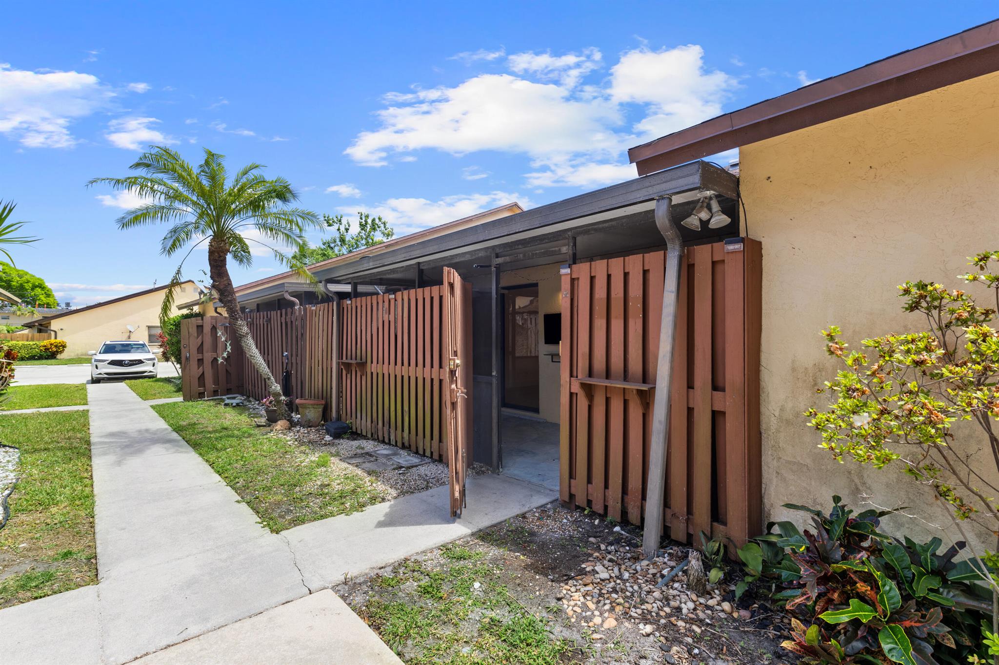 461 Springdale Circle
