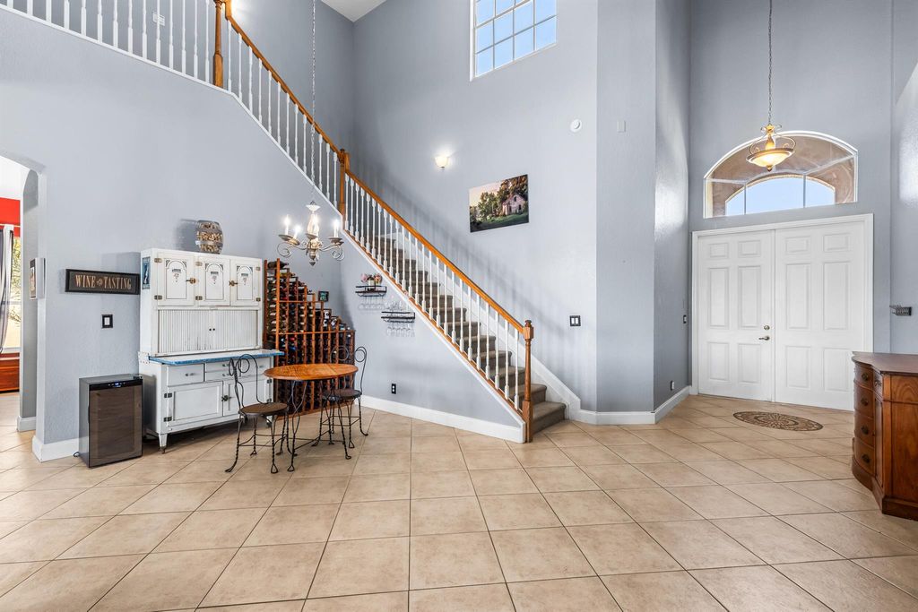 Photo of 393 NW Sheffield Circle, Port Saint Lucie, FL 34983 (MLS # R11072087)