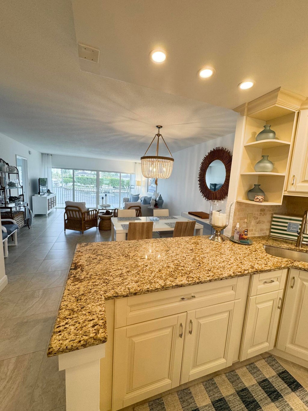 Photo of 390 N Federal Highway #203, Deerfield Beach, FL 33441 (MLS # B26046912)
