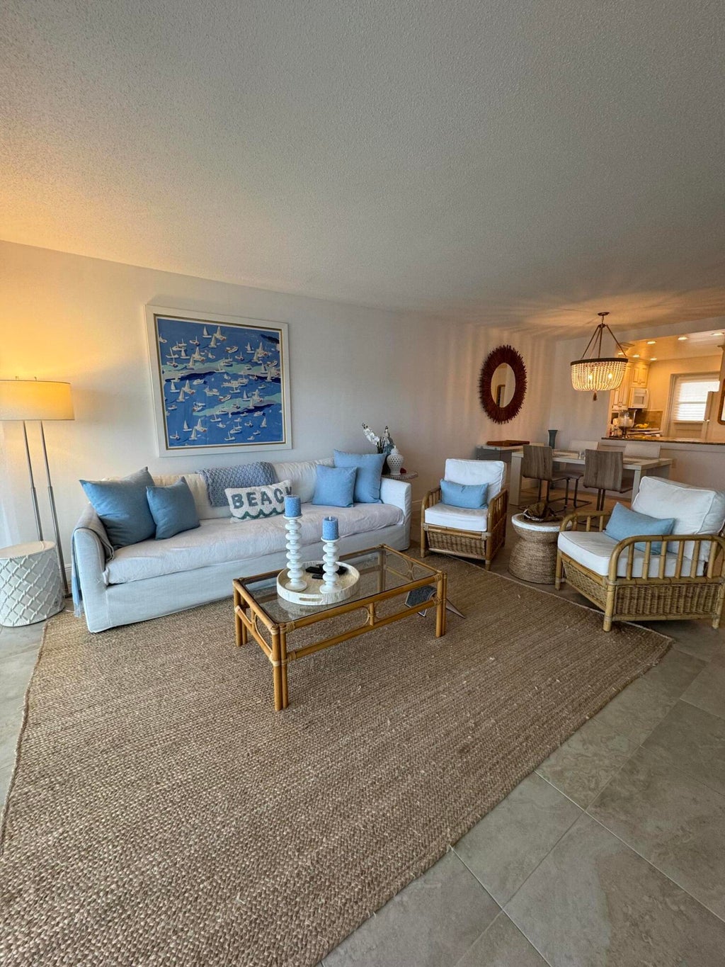 Photo of 390 N Federal Highway #203, Deerfield Beach, FL 33441 (MLS # B26046912)