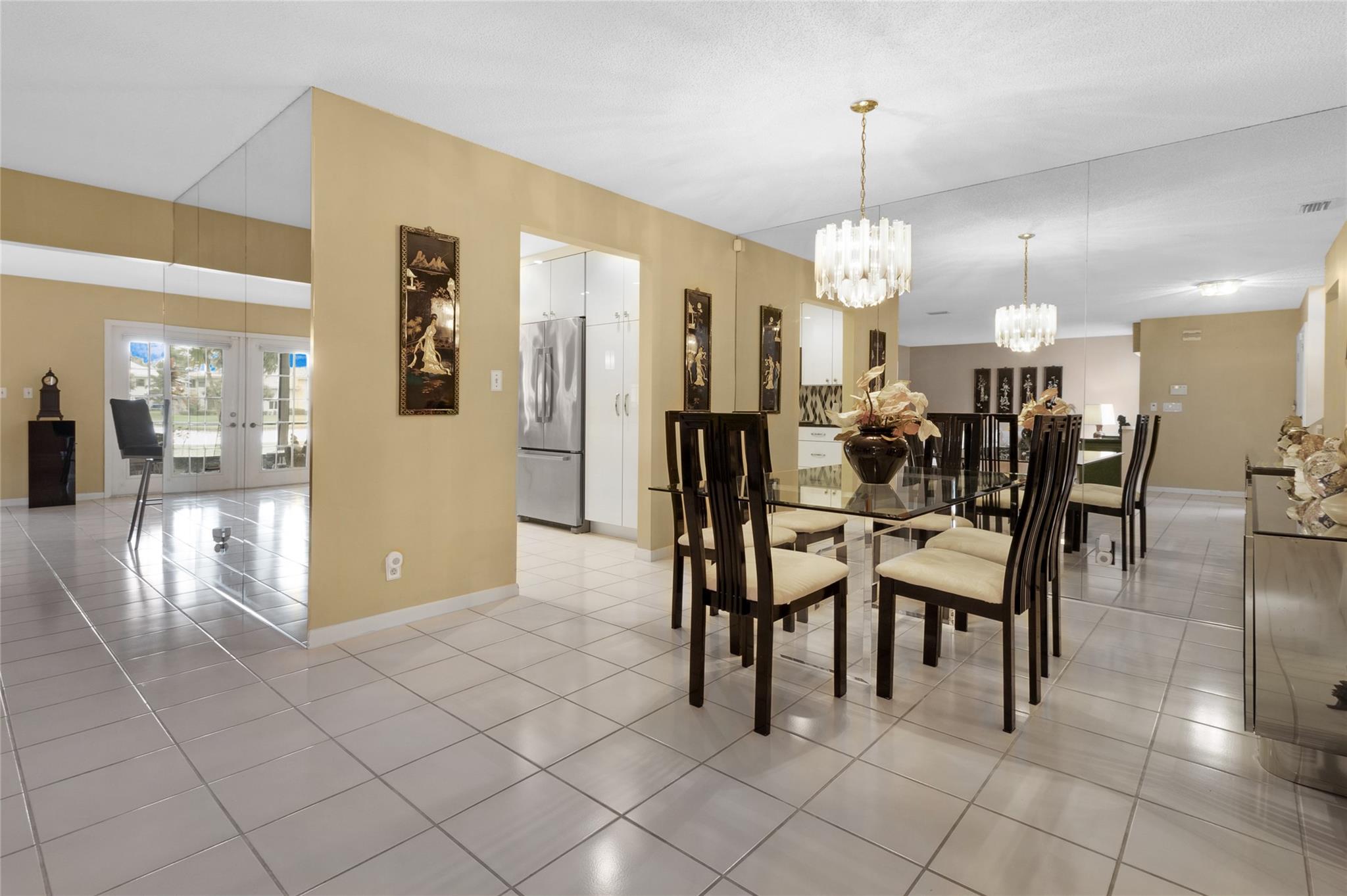 The Lakes Townehomes - Residential