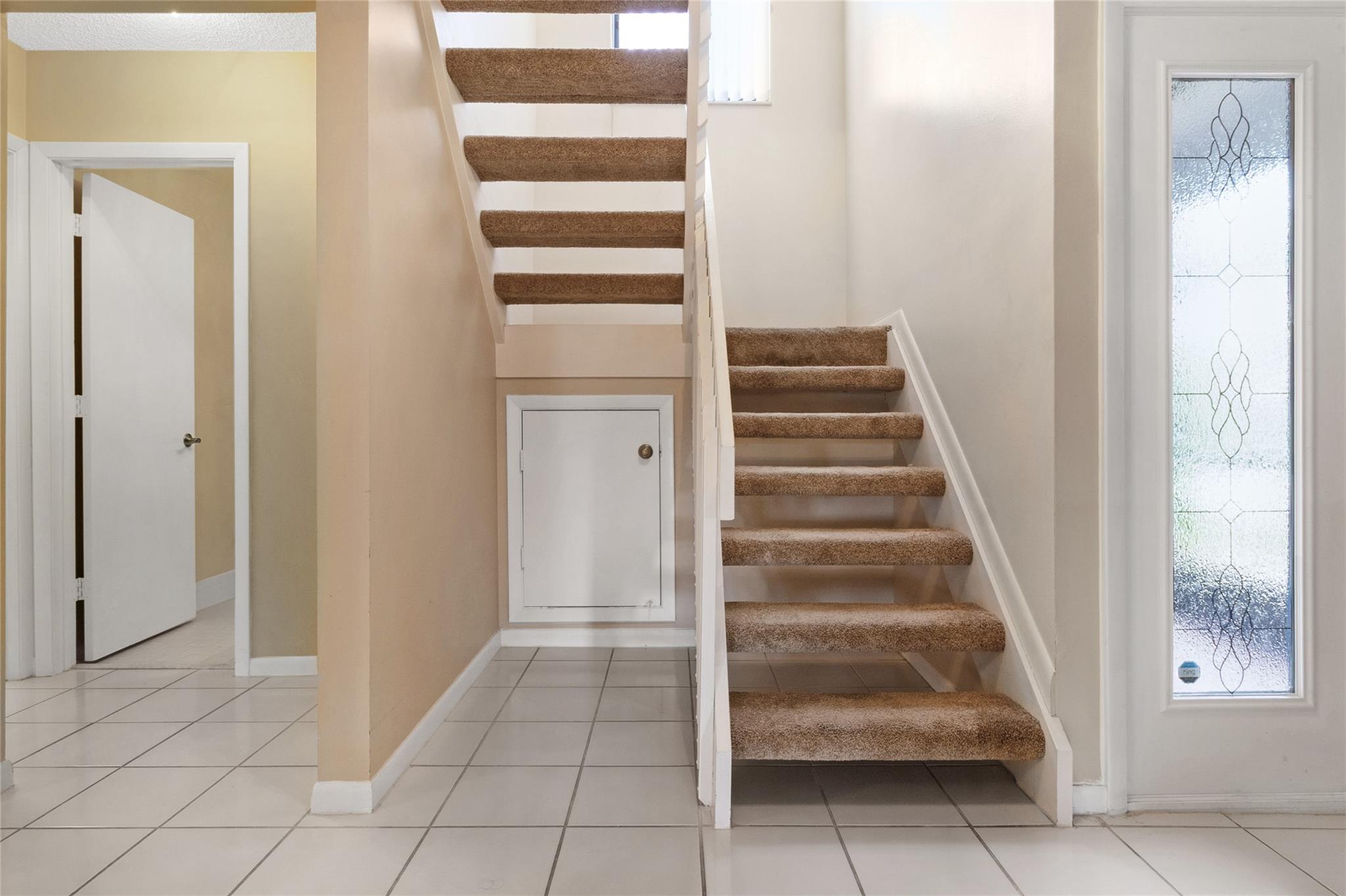 The Lakes Townehomes - Residential