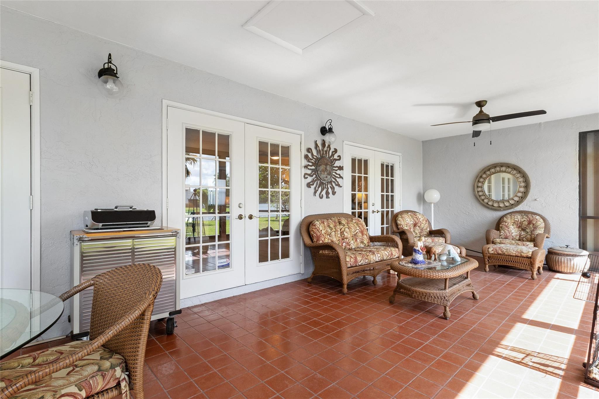 The Lakes Townehomes - Residential