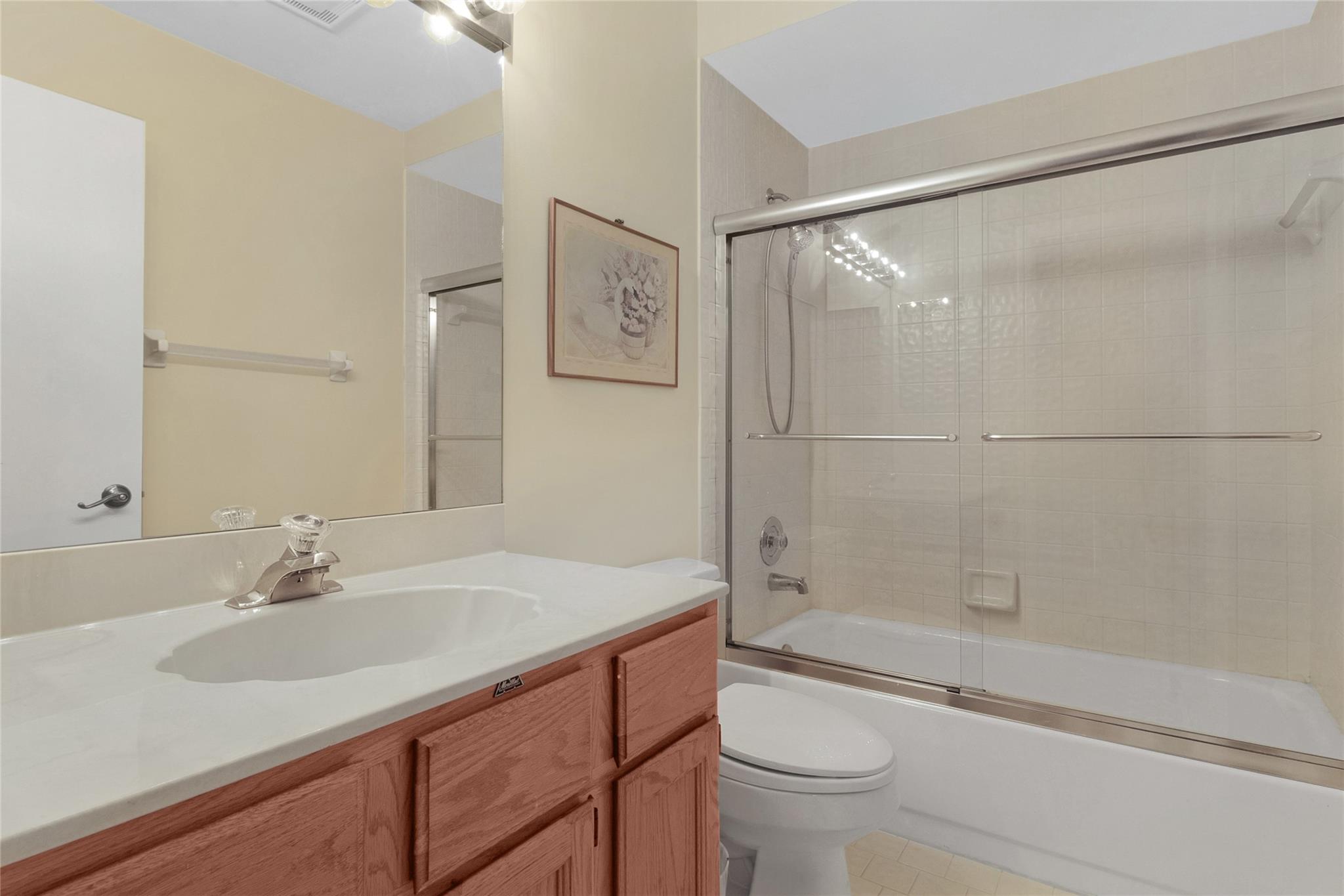 The Lakes Townehomes - Residential