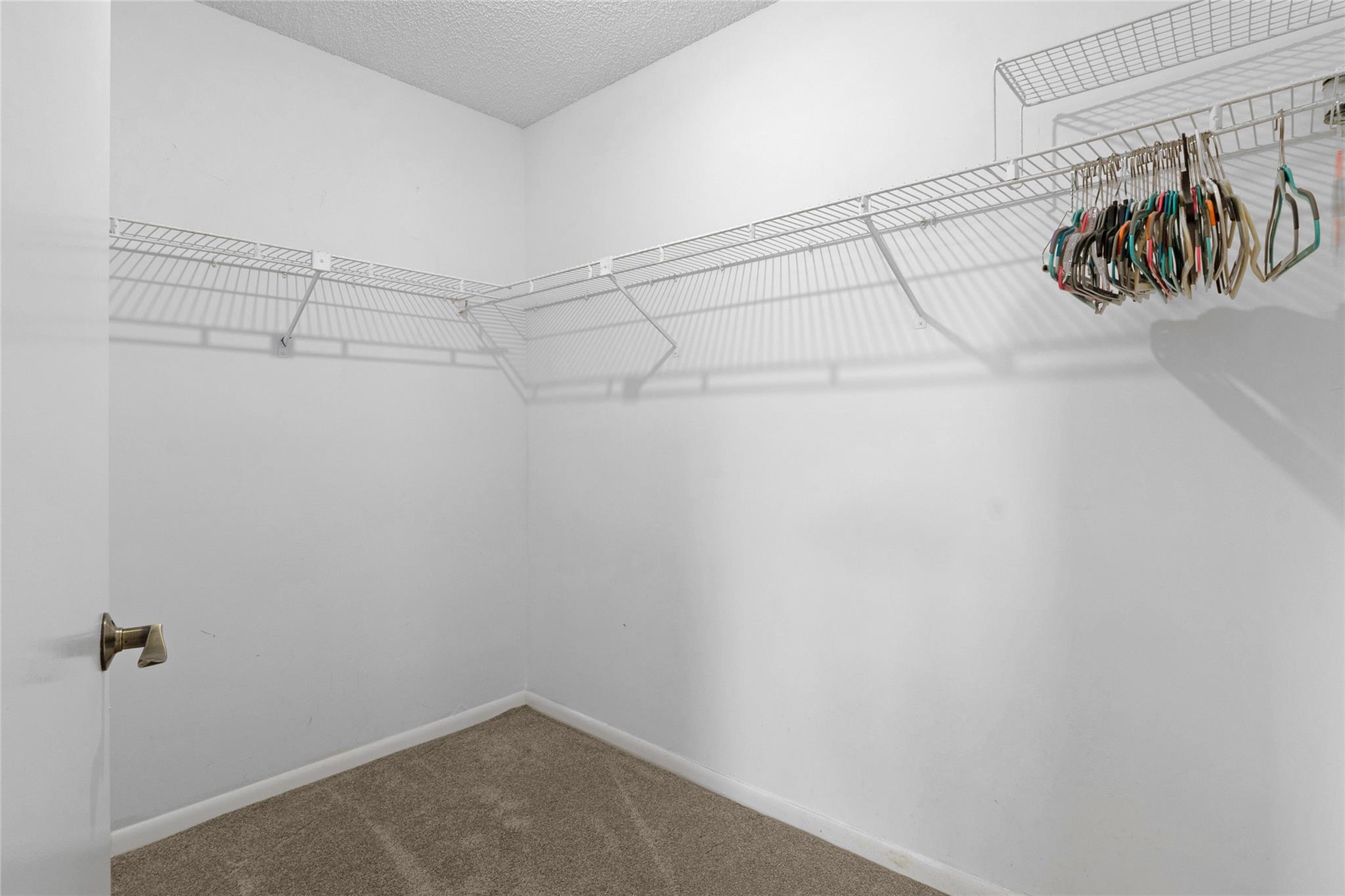 The Lakes Townehomes - Residential