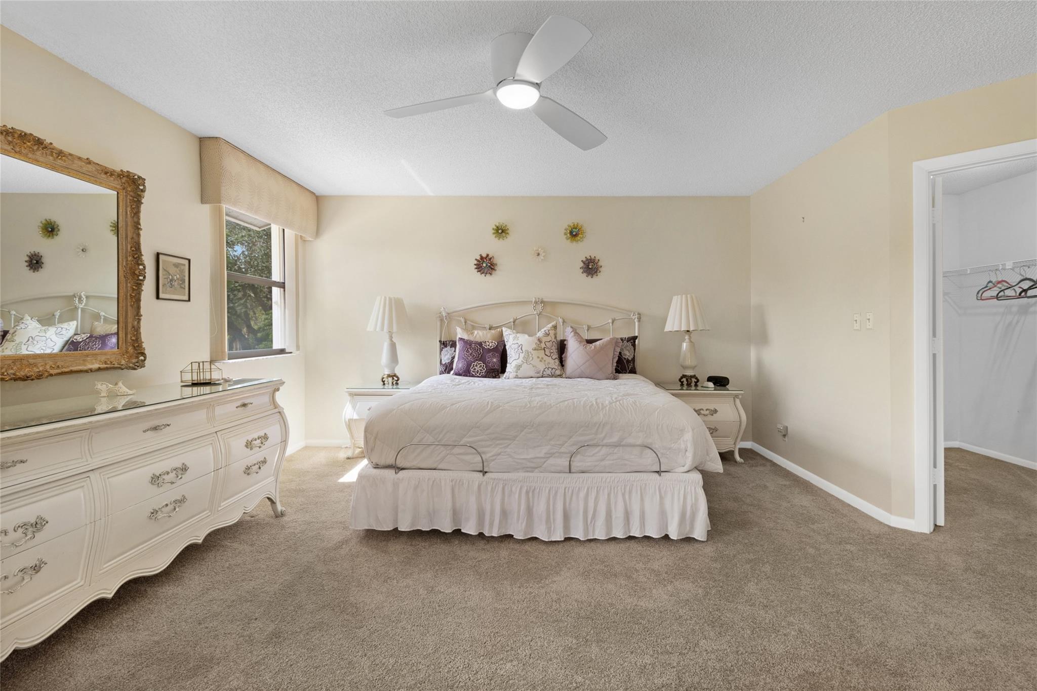 The Lakes Townehomes - Residential