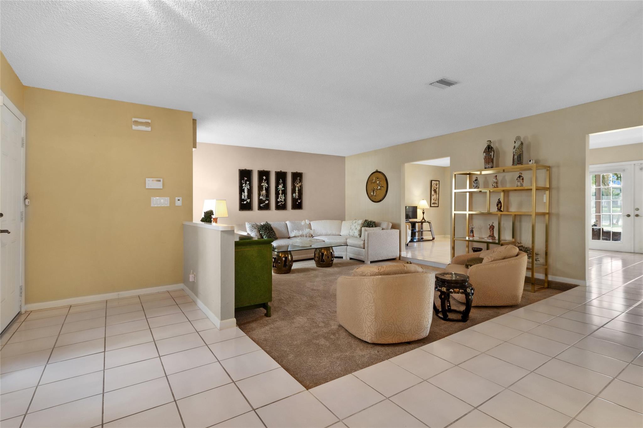 3260 Deer Creek Lake Shore Dr 3260