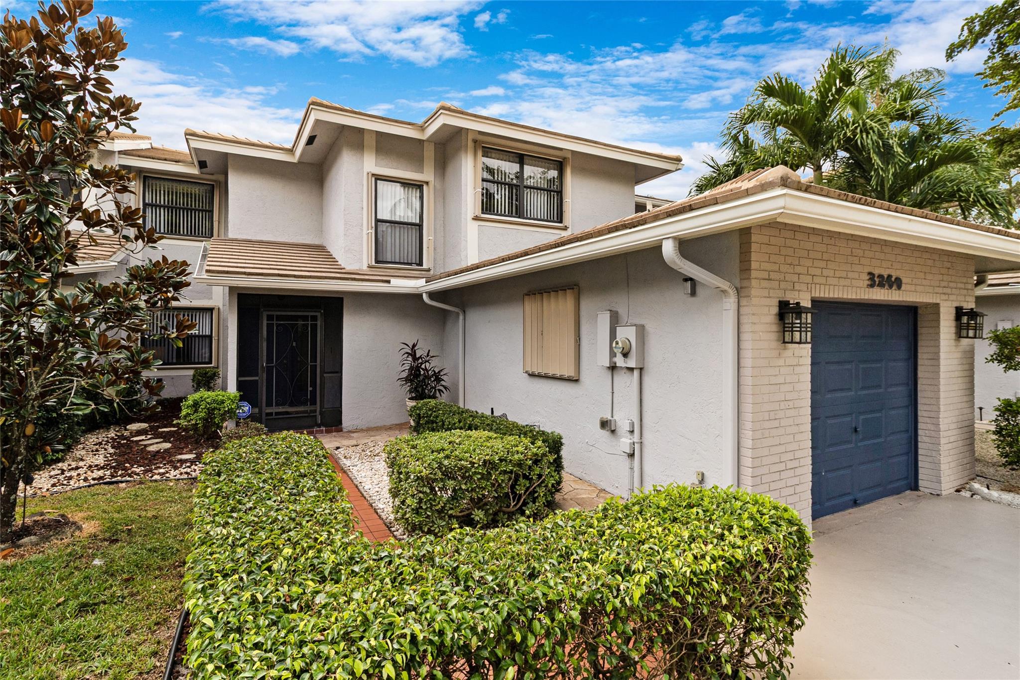 3260 Deer Creek Lake Shore Dr 3260