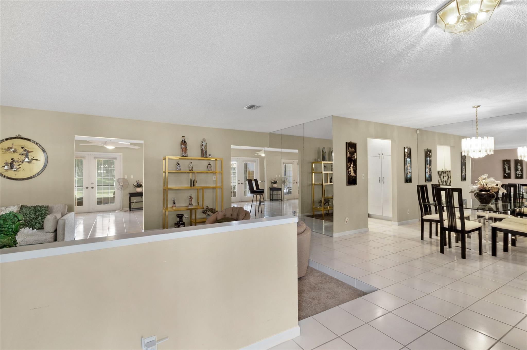 3260 Deer Creek Lake Shore Dr 3260