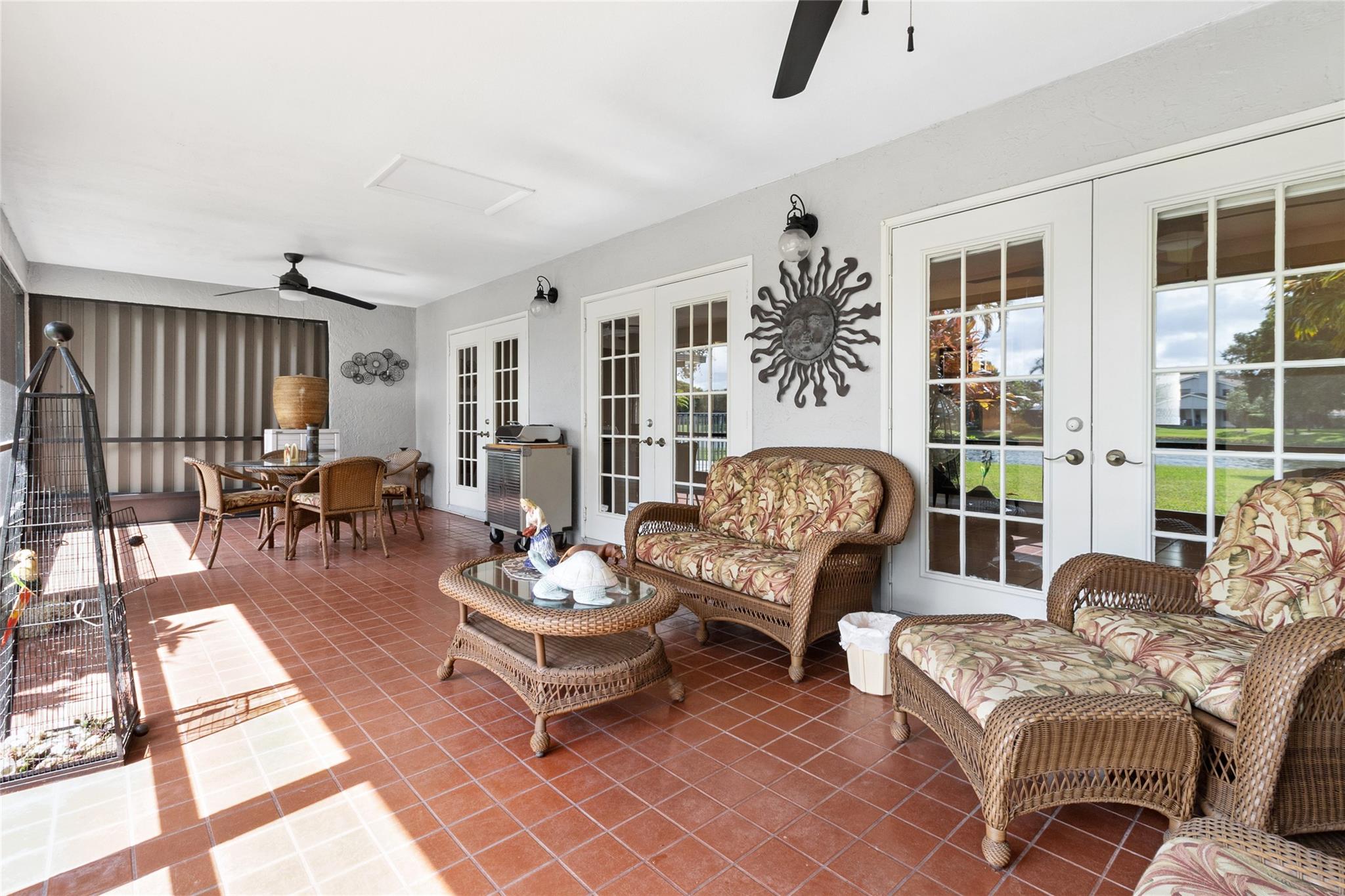 The Lakes Townehomes - Residential