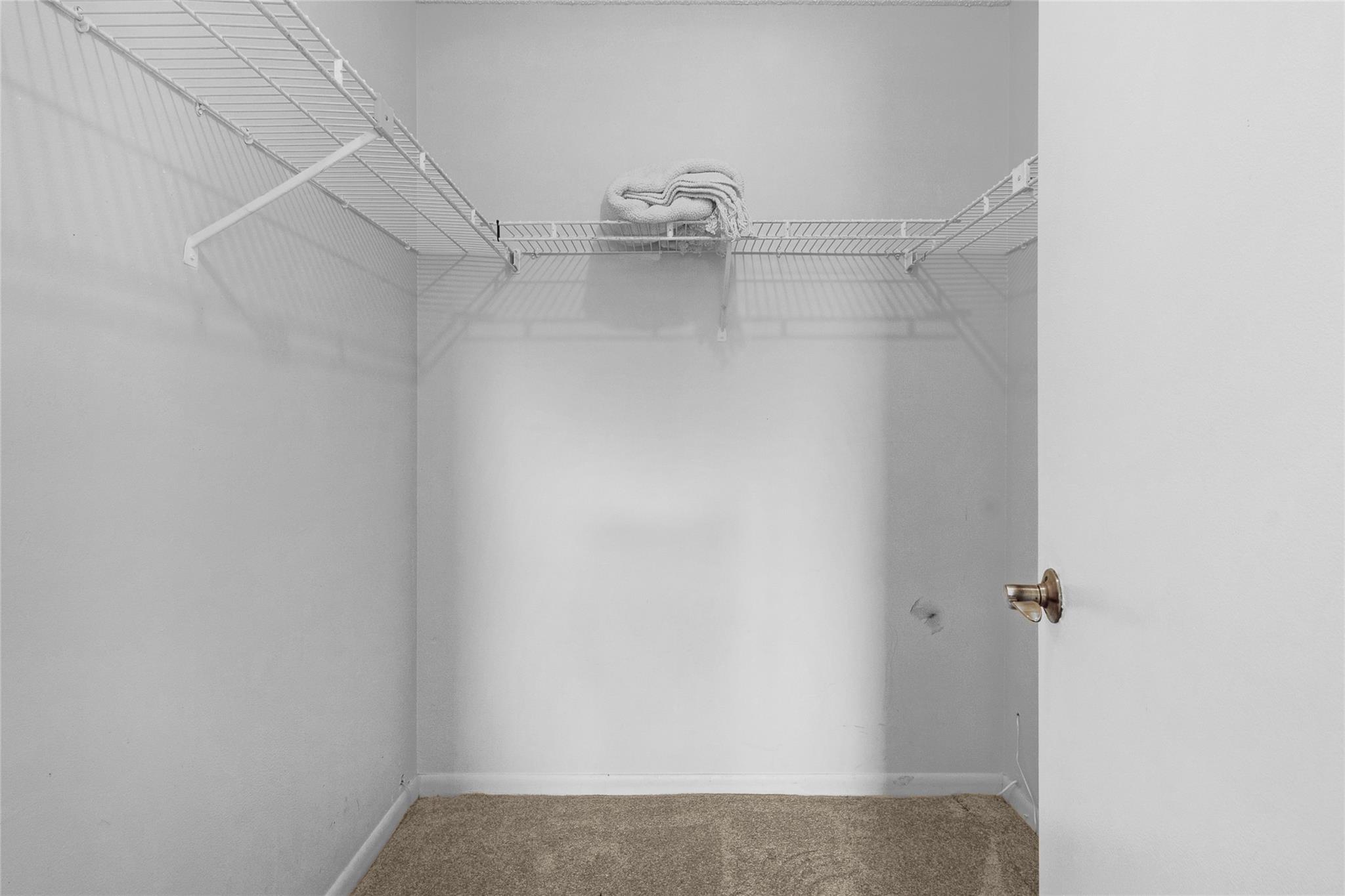 The Lakes Townehomes - Residential