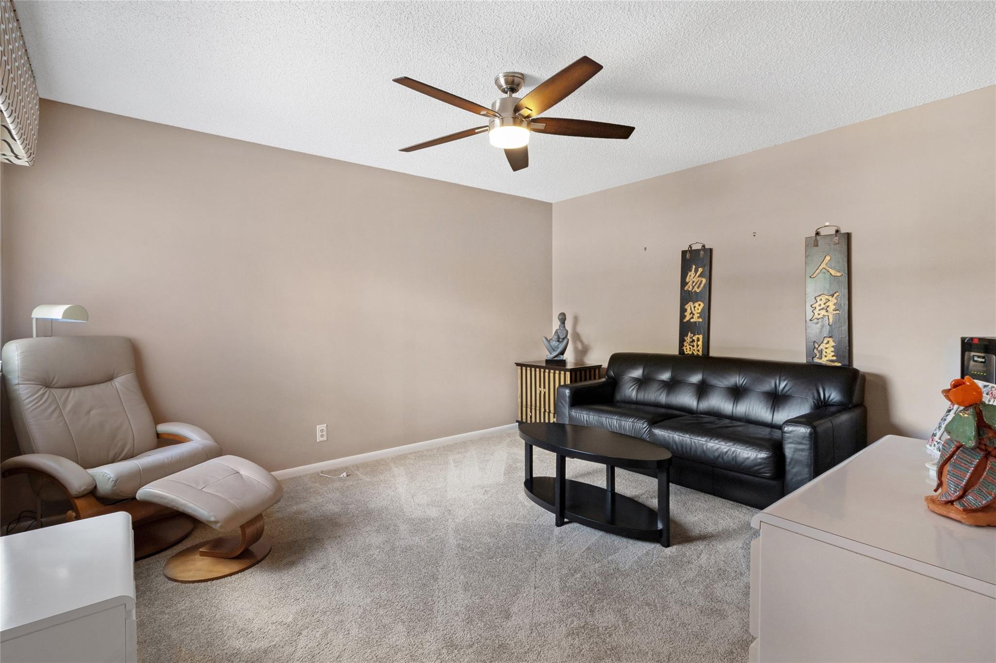 The Lakes Townehomes - Residential